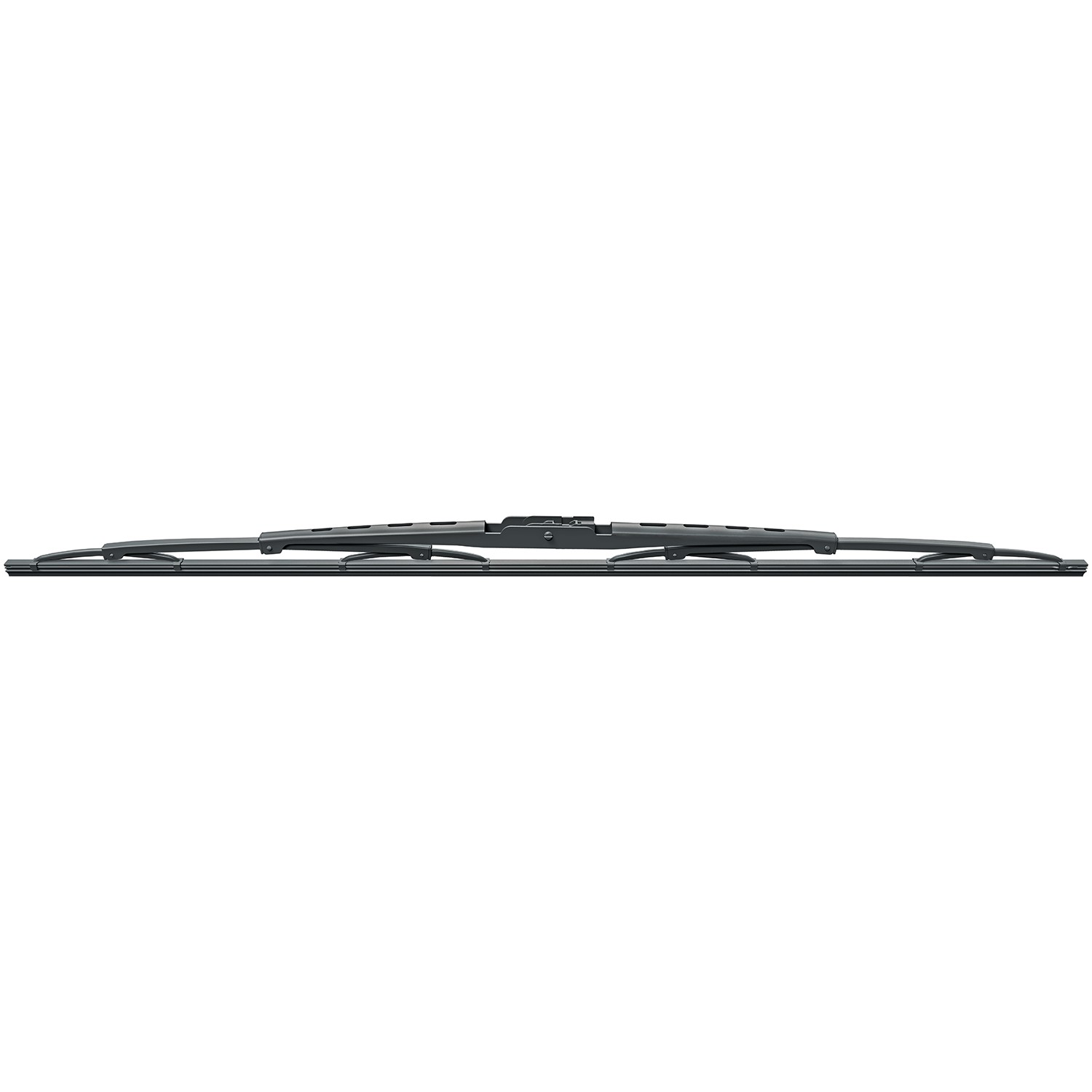TRICO WIPER BLADES