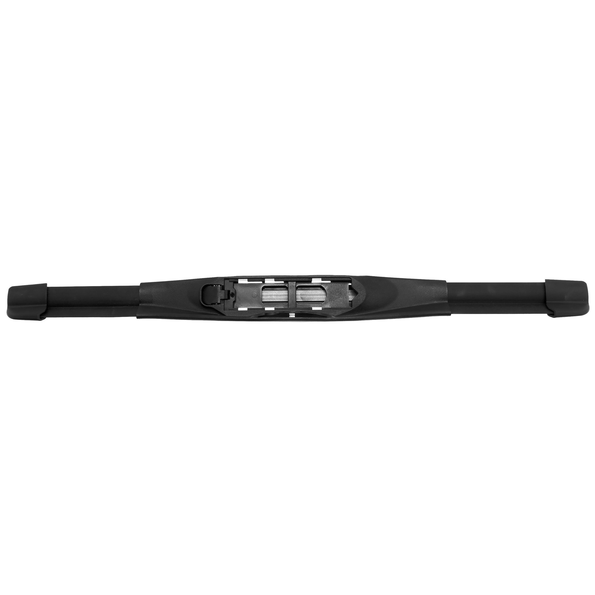 BEAM WIPER BLADE