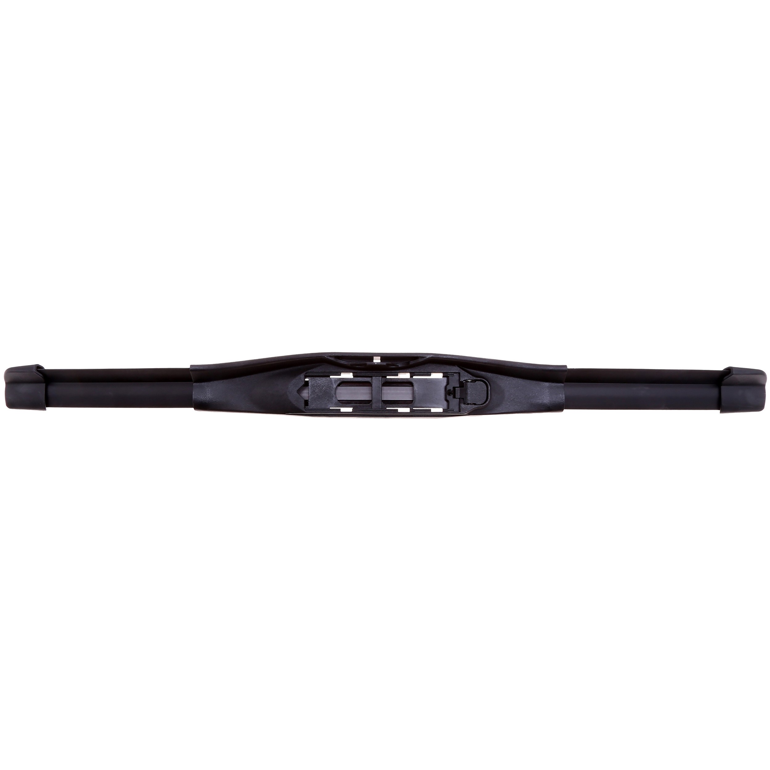 BEAM WIPER BLADE