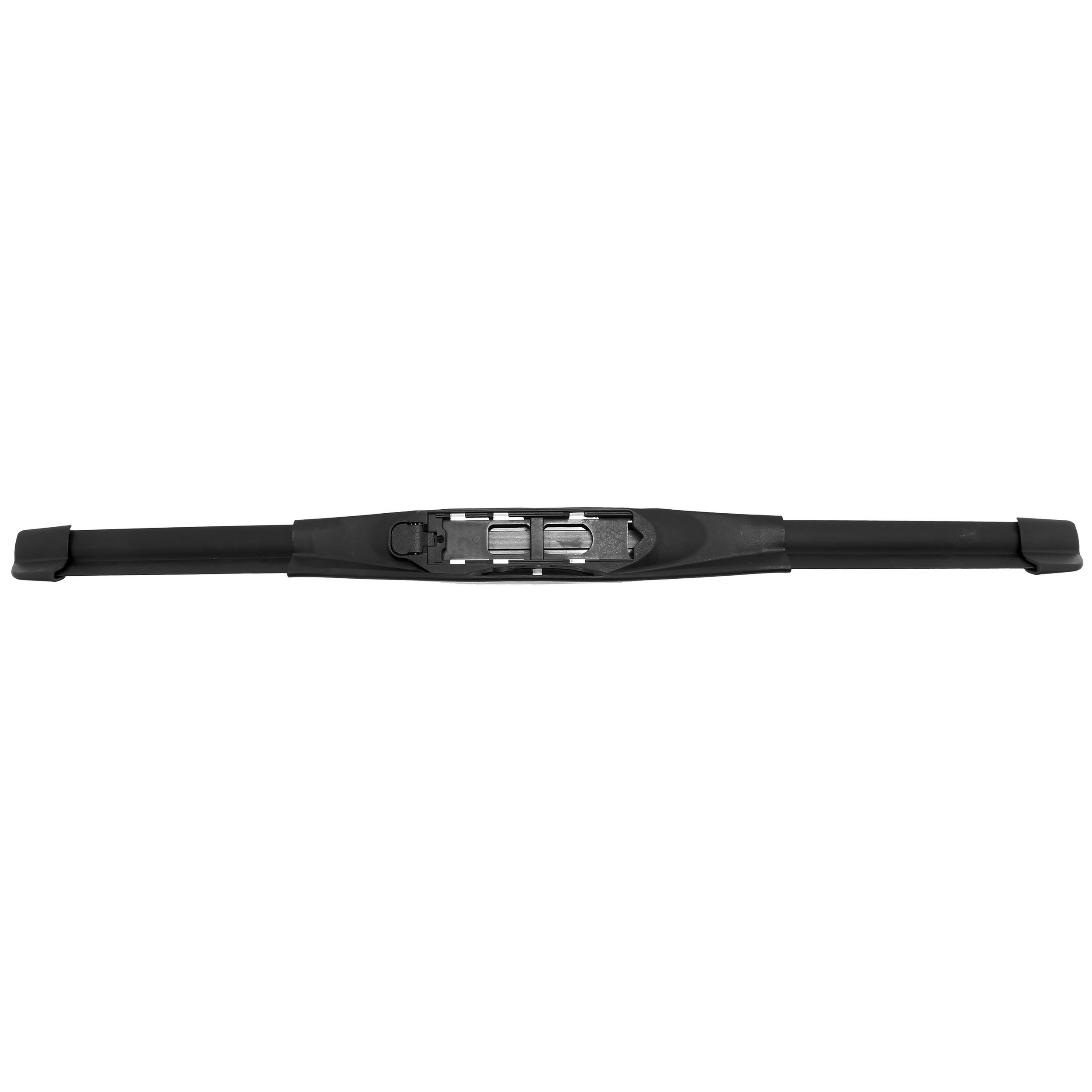 BEAM WIPER BLADE