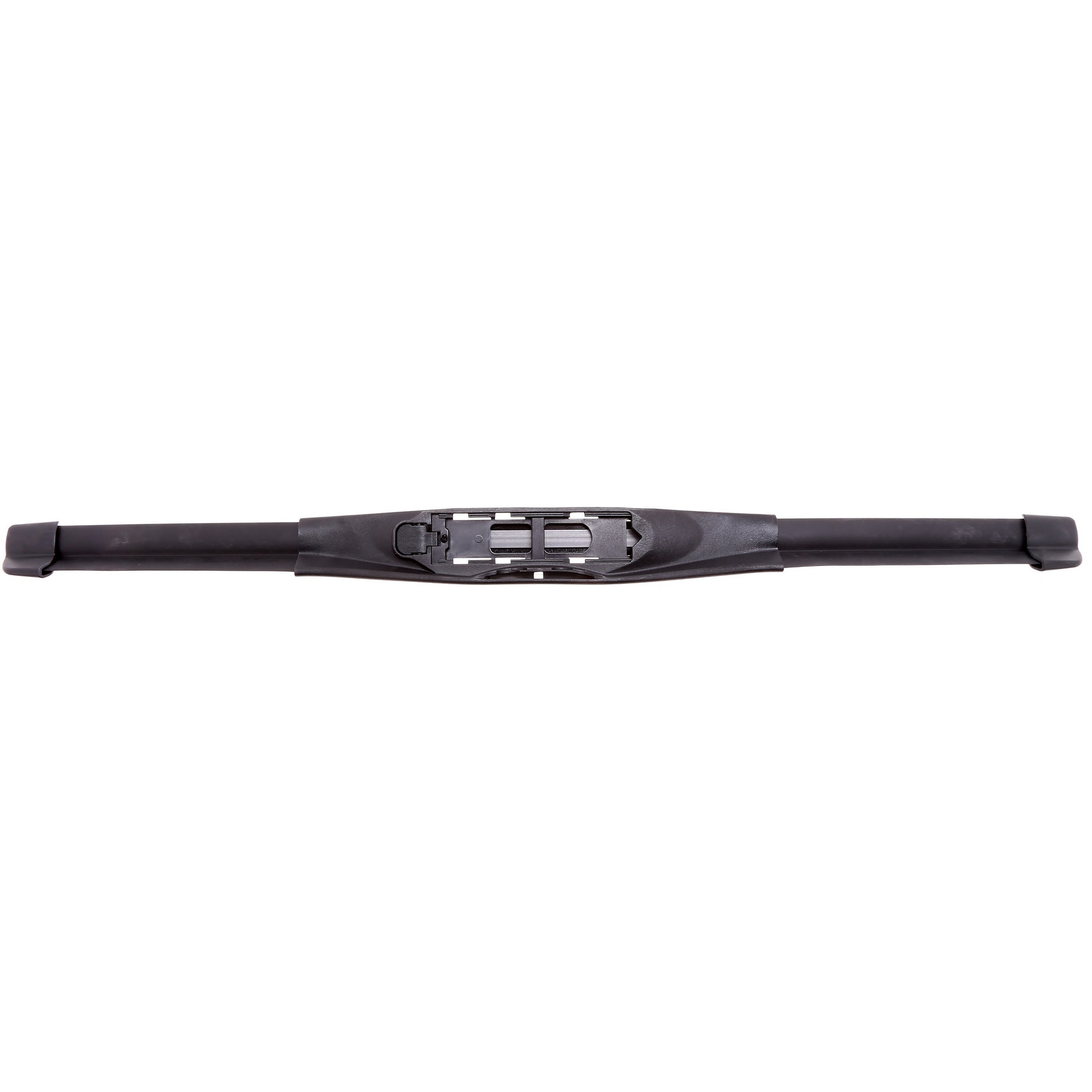 BEAM WIPER BLADE