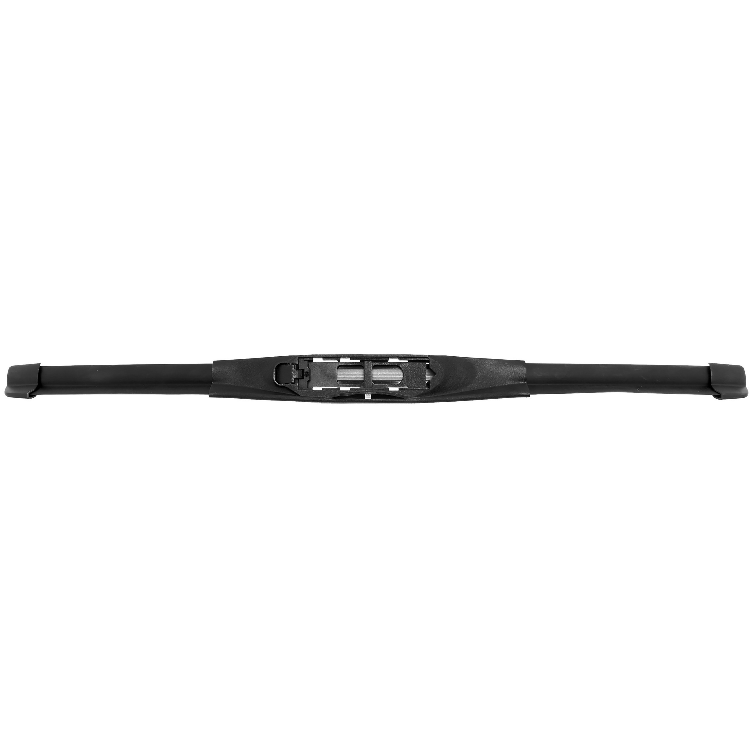 BEAM WIPER BLADE
