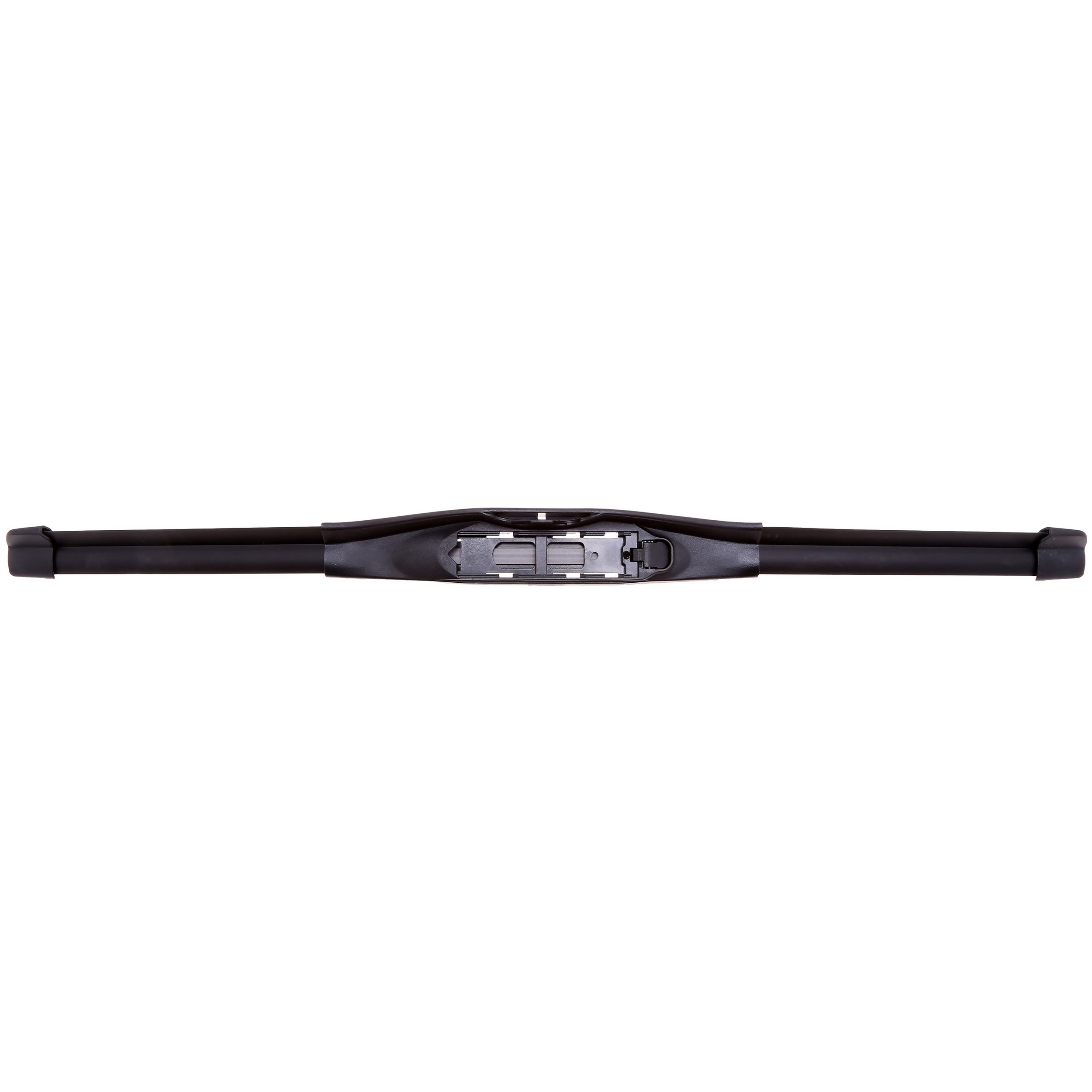 BEAM WIPER BLADE