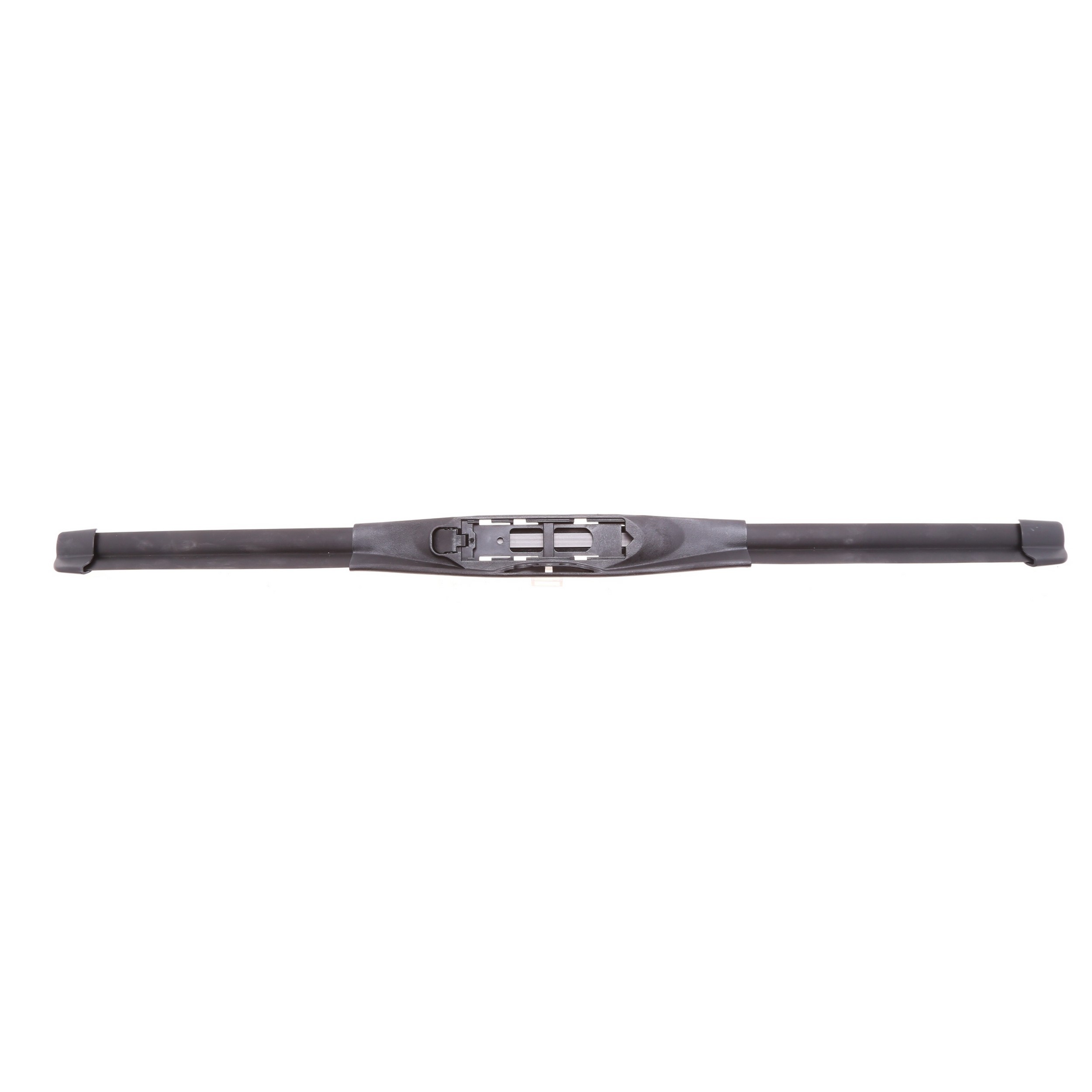 BEAM WIPER BLADE