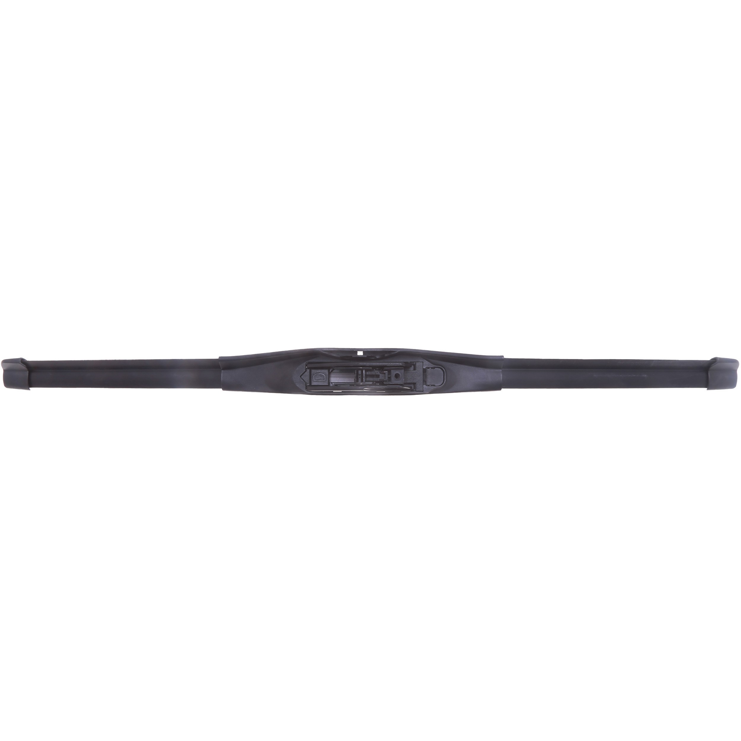 BEAM WIPER BLADE