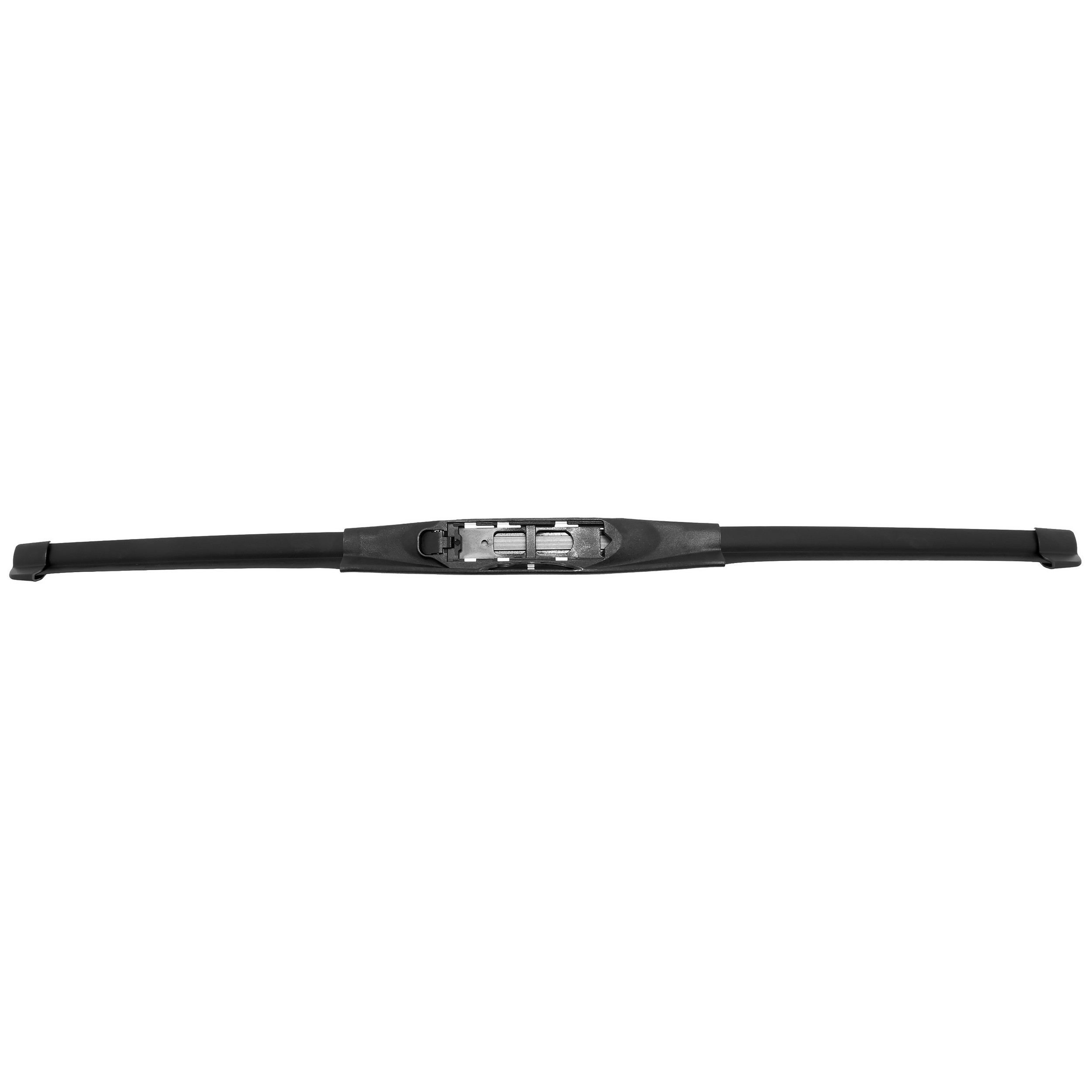 BEAM WIPER BLADE