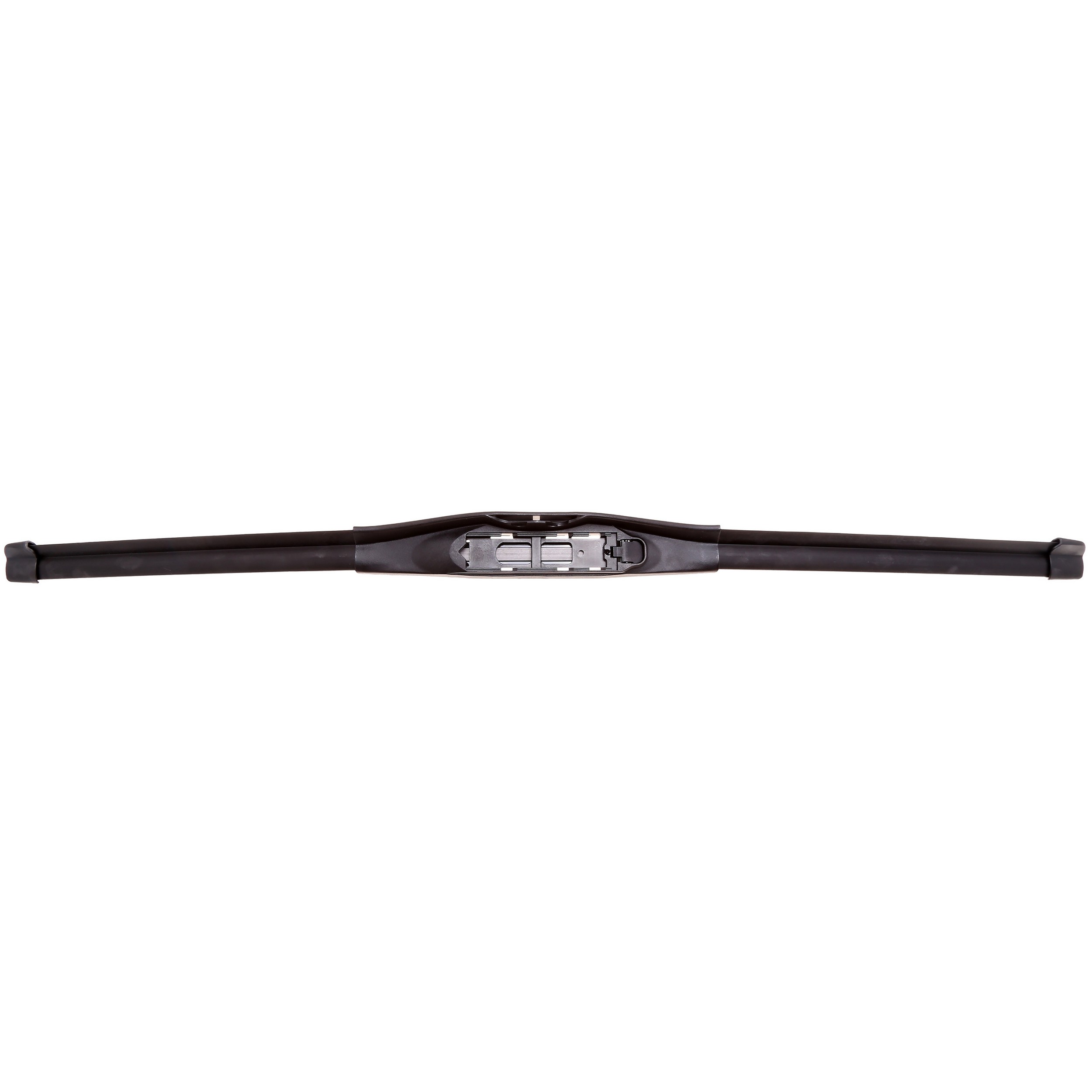 BEAM WIPER BLADE