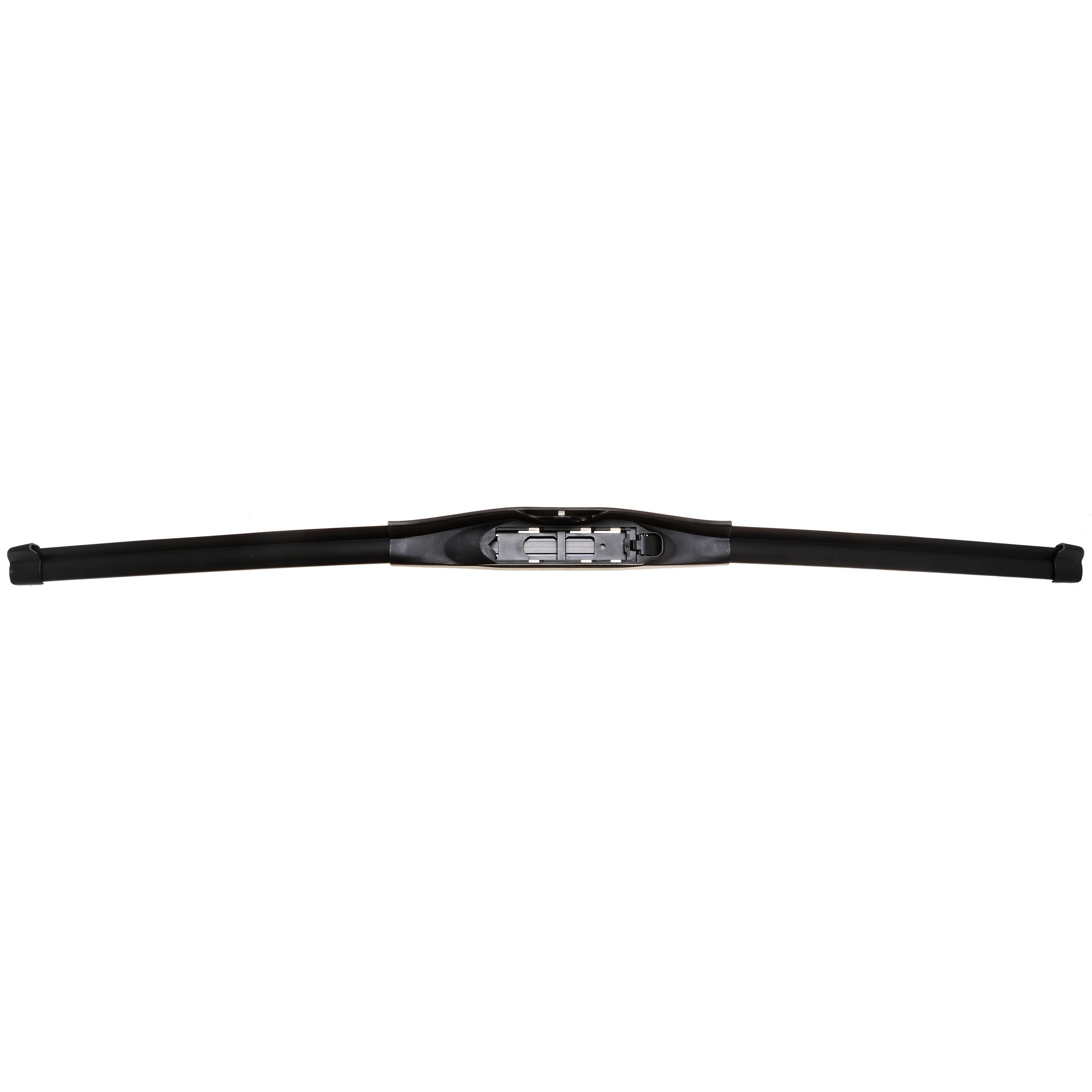 BEAM WIPER BLADE