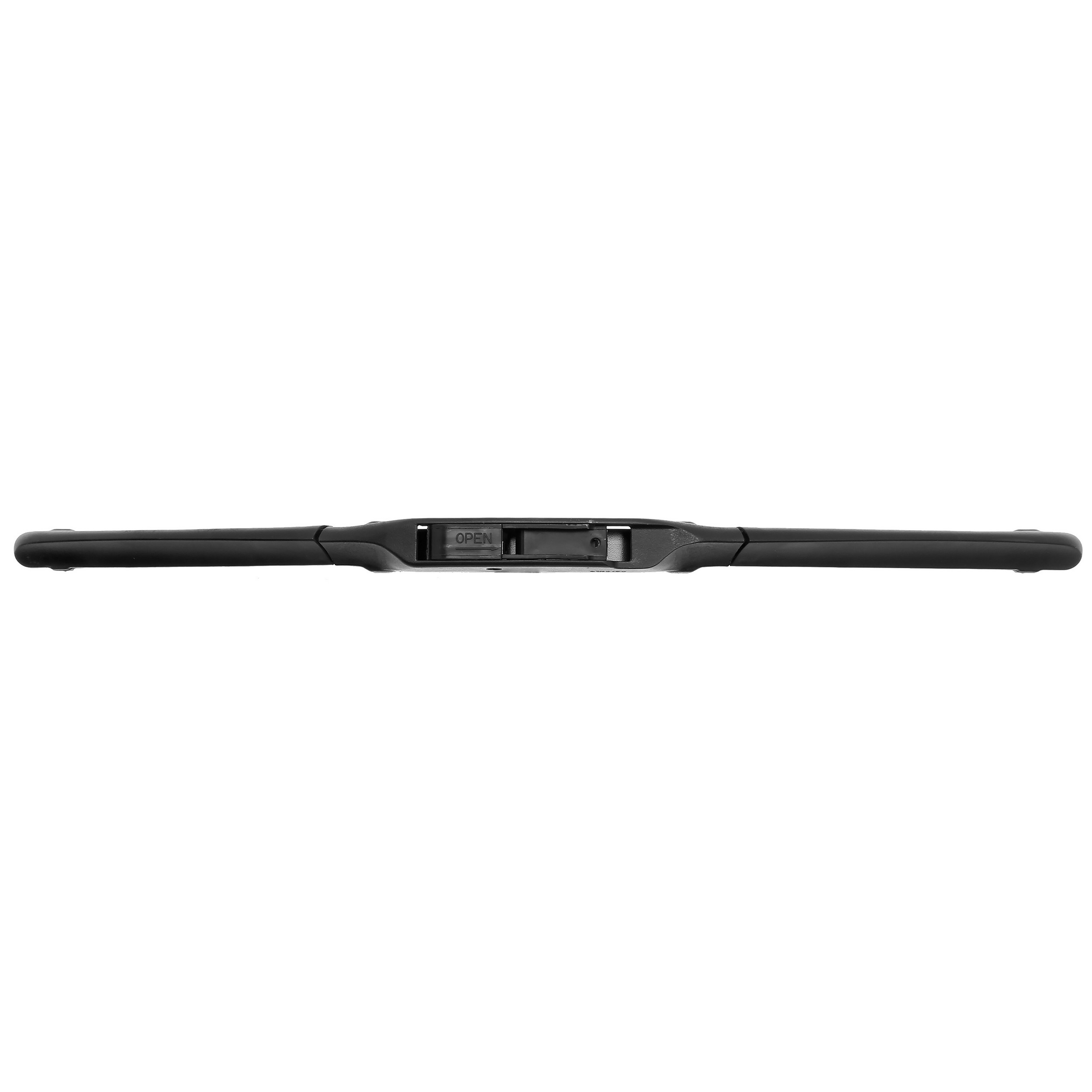 HYBRID WIPER BLADE