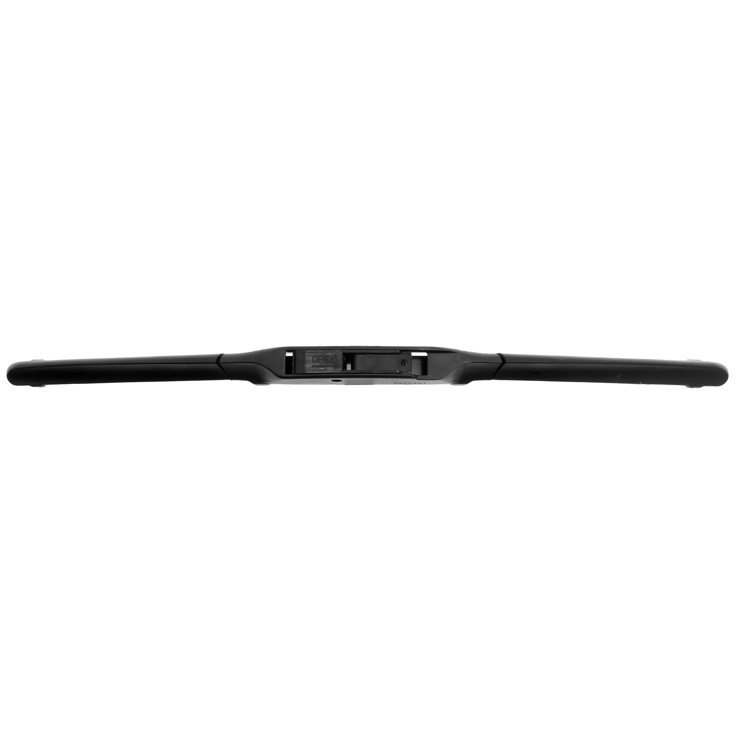HYBRID WIPER BLADE
