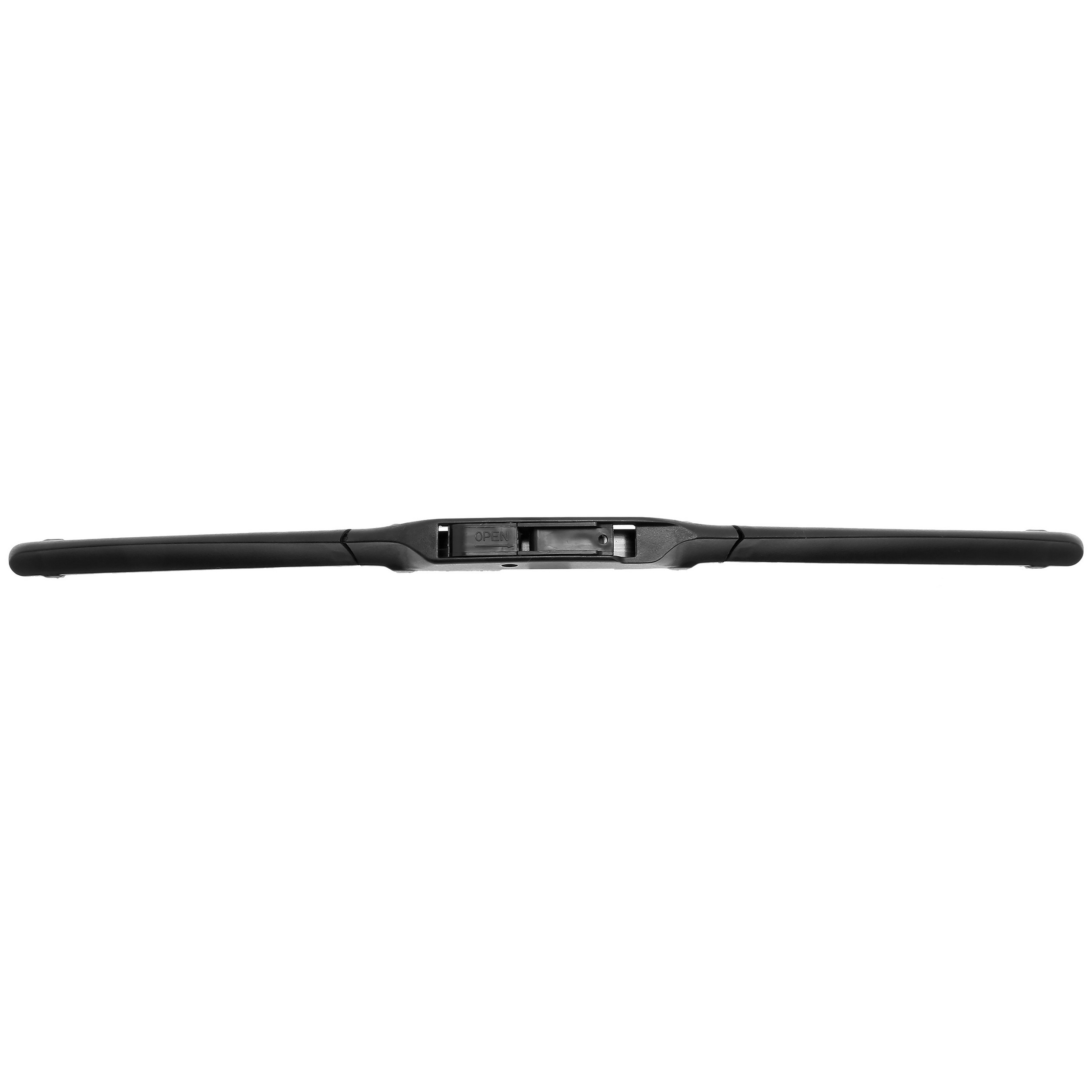 HYBRID WIPER BLADE