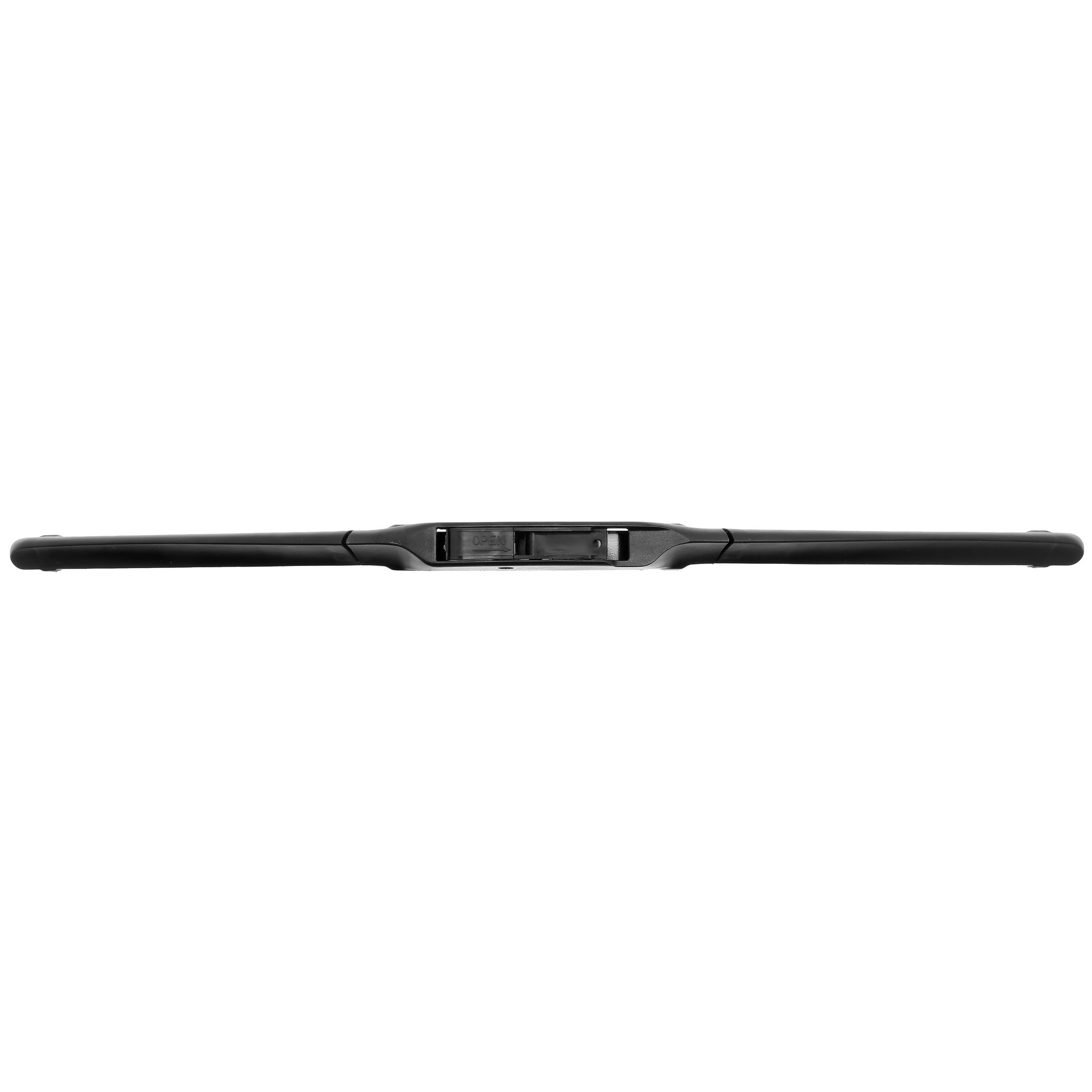 HYBRID WIPER BLADE