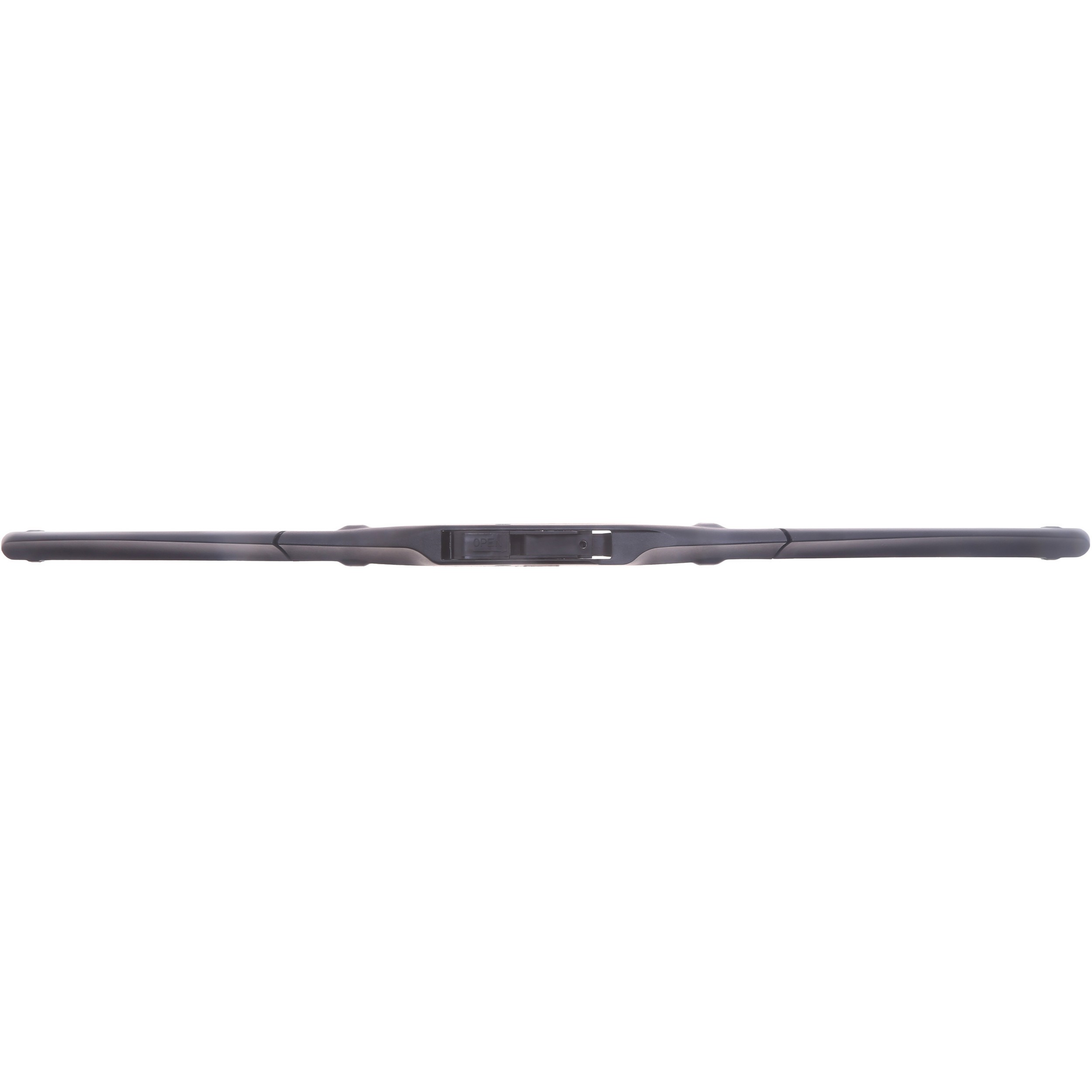 HYBRID WIPER BLADE