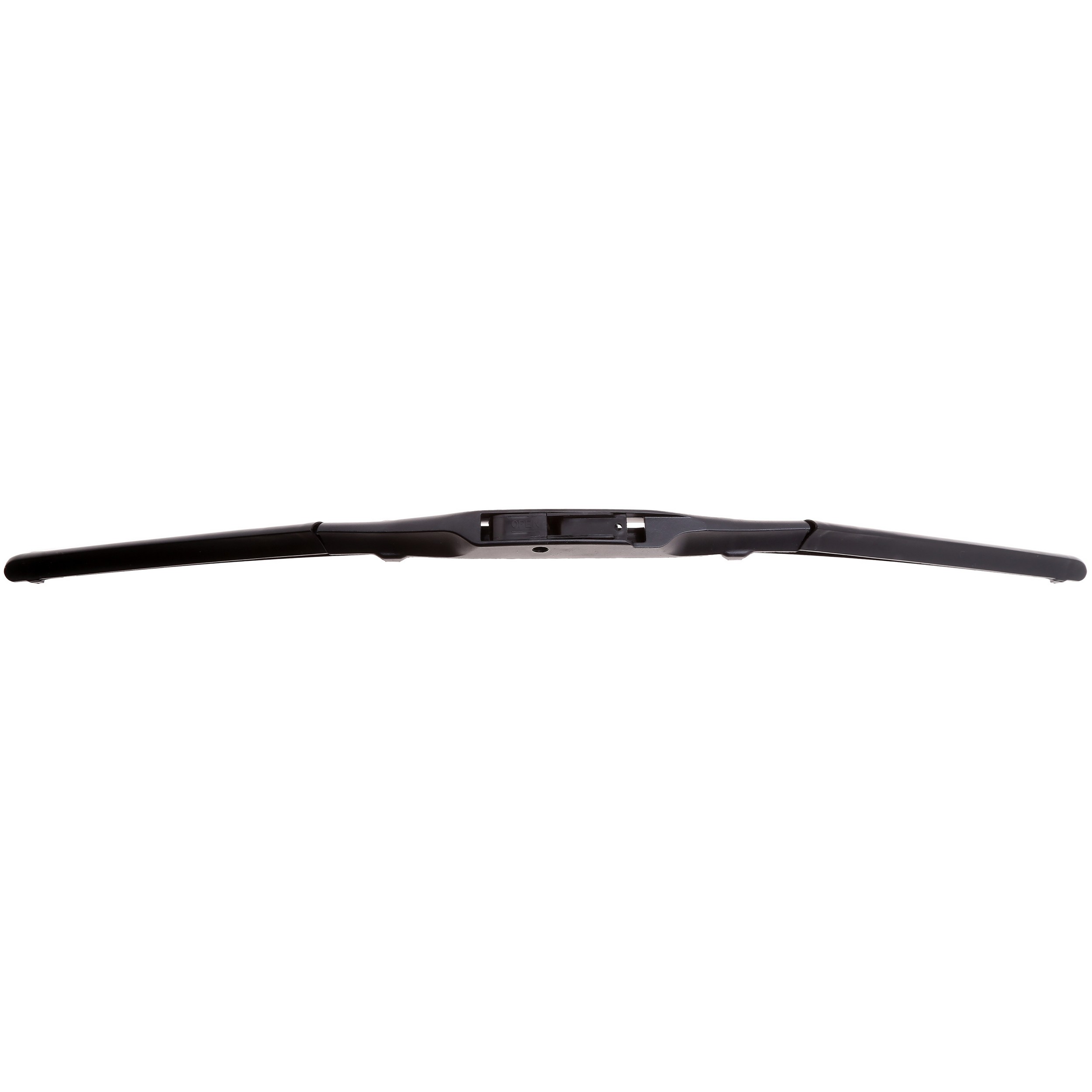 HYBRID WIPER BLADE