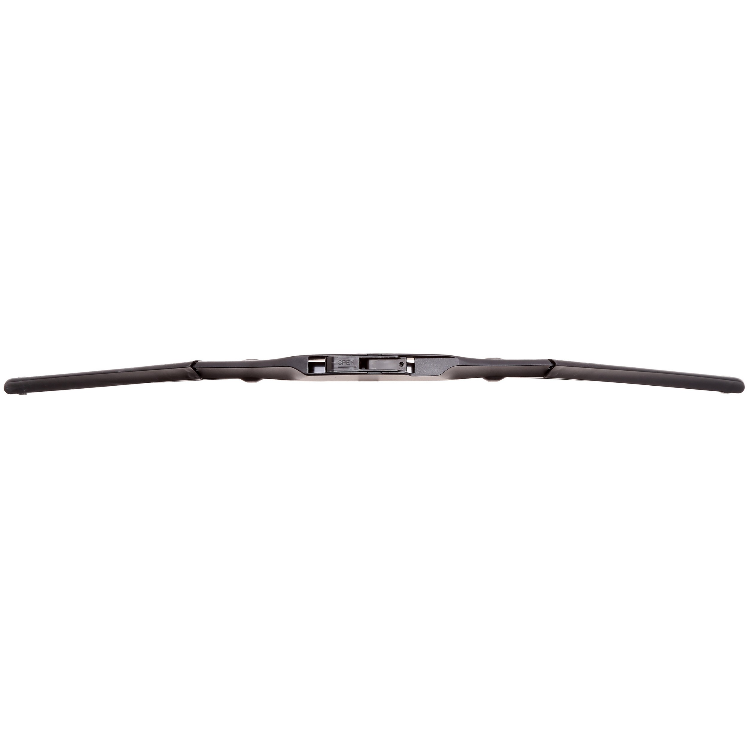 HYBRID WIPER BLADE