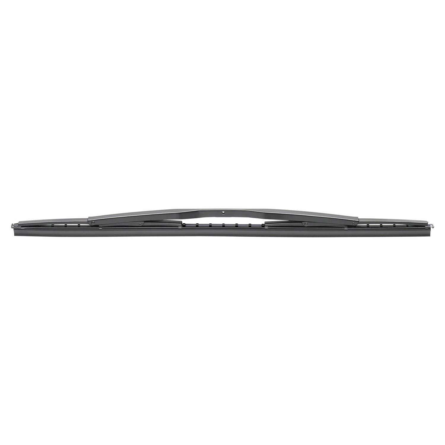 15IN HD HEAVY DUTY WIPER BLADE