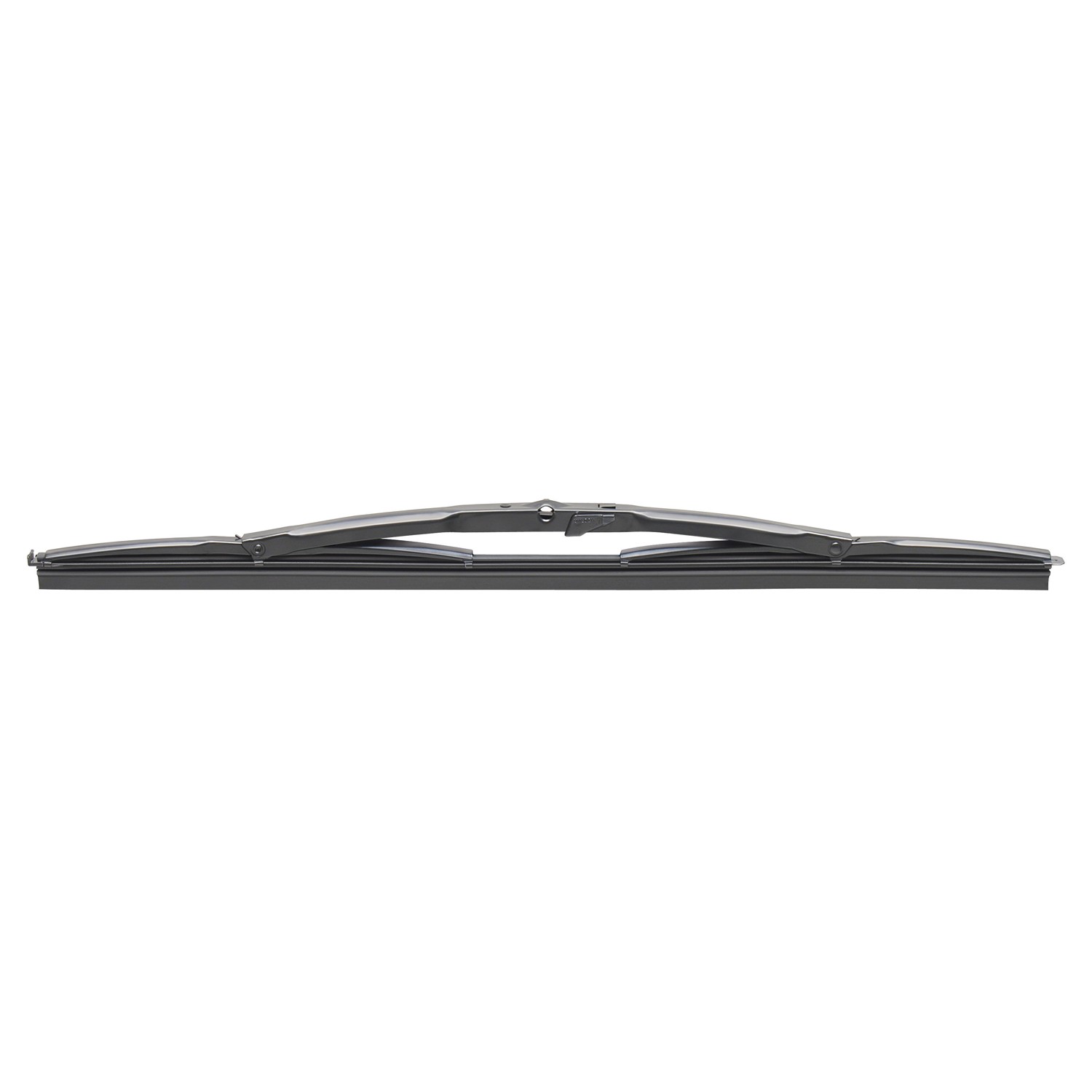 20" TRICO HD Heavy Duty Wiper Blade