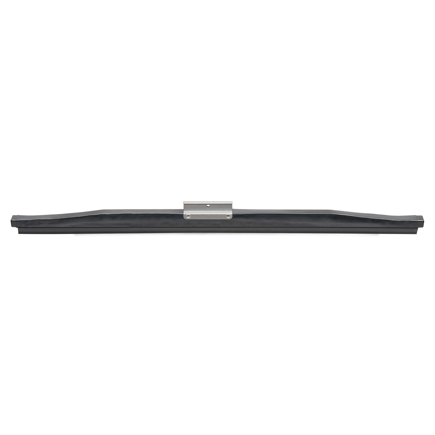 13IN HD HEAVY DUTY WIPER BLADE (WINTER)