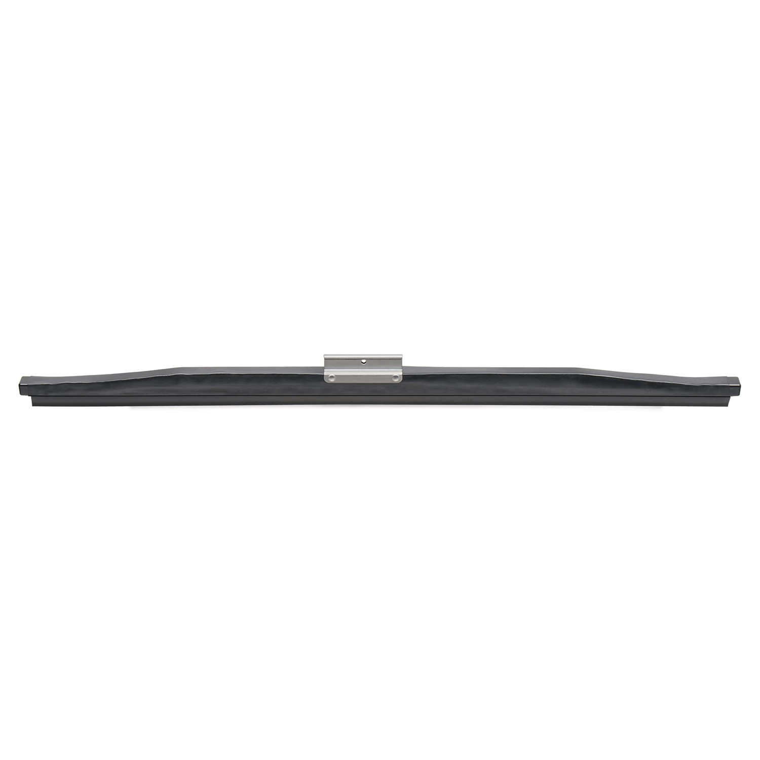 18IN HD HEAVY DUTY WIPER BLADE (WINTER)