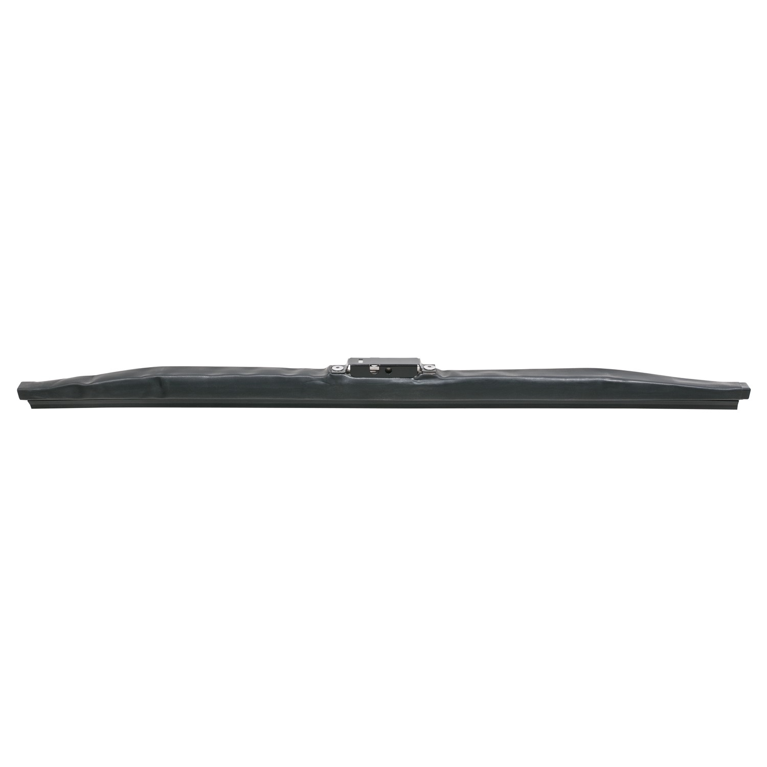 20IN HD HEAVY DUTY WIPER BLADE (WINTER)