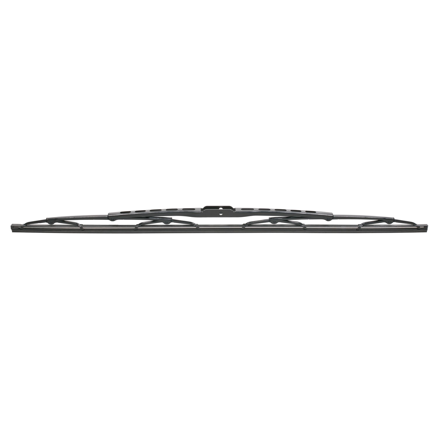 22IN HD HEAVY DUTY WIPER BLADE