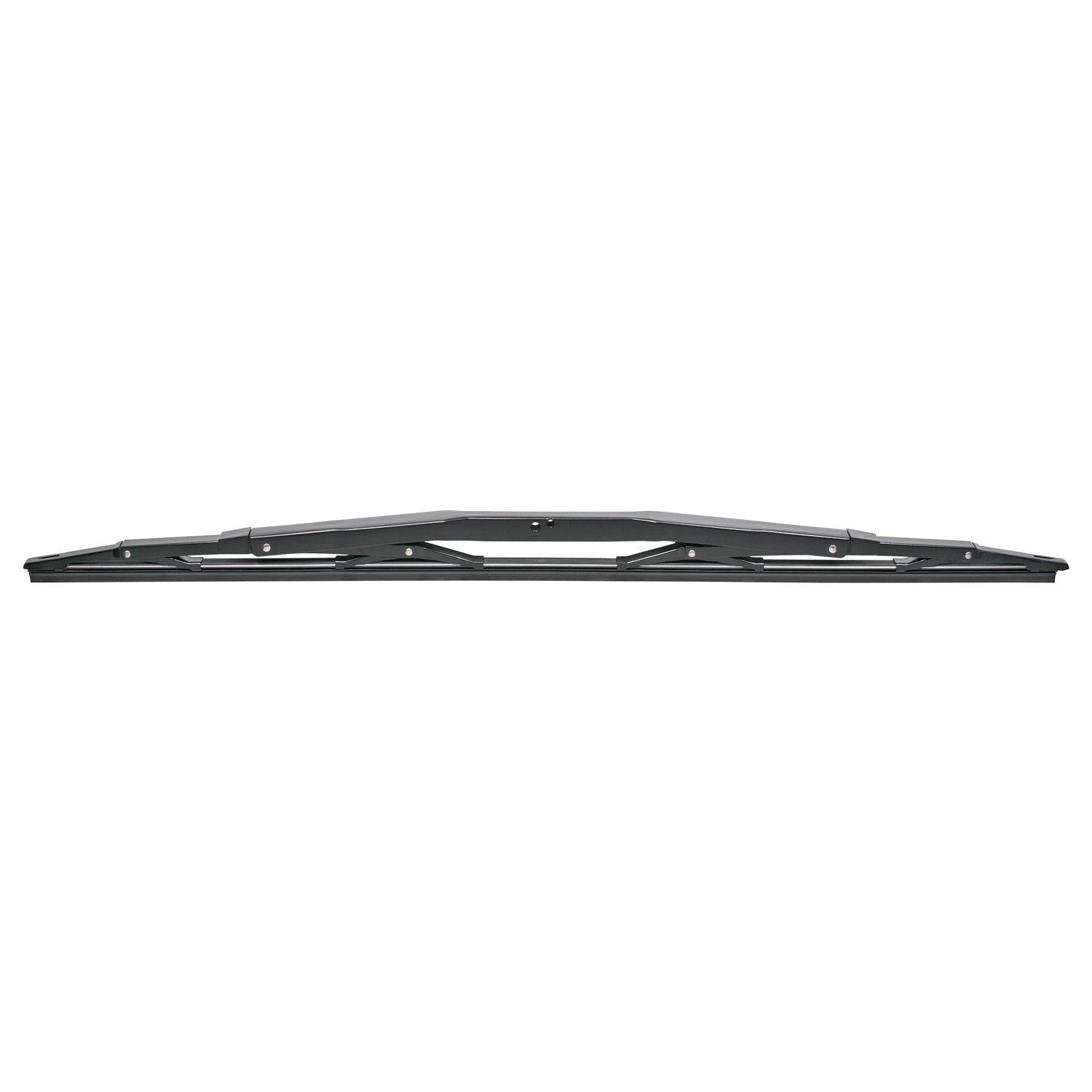 32IN HD HEAVY DUTY WIPER BLADE