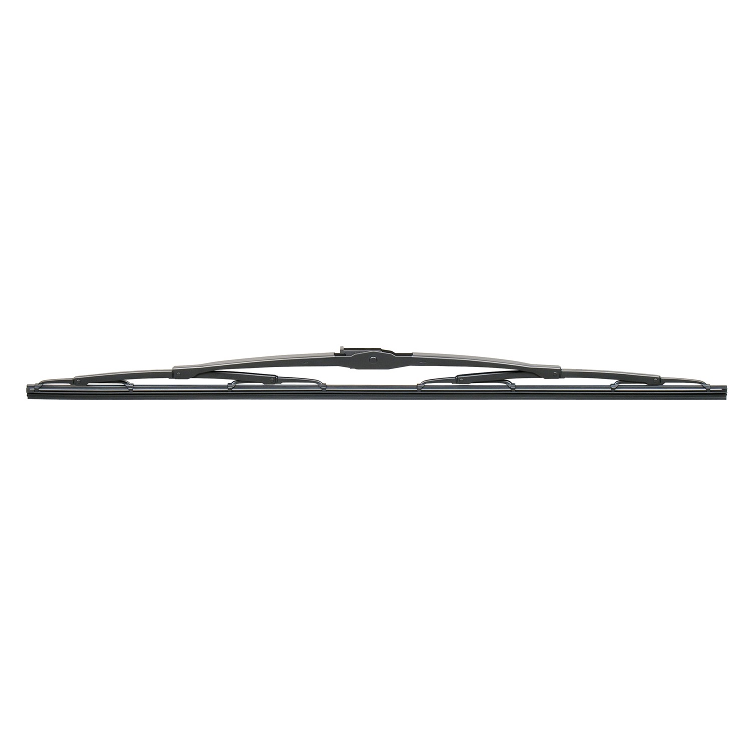 32IN RV WIPER BLADE (12X4 HOOK)