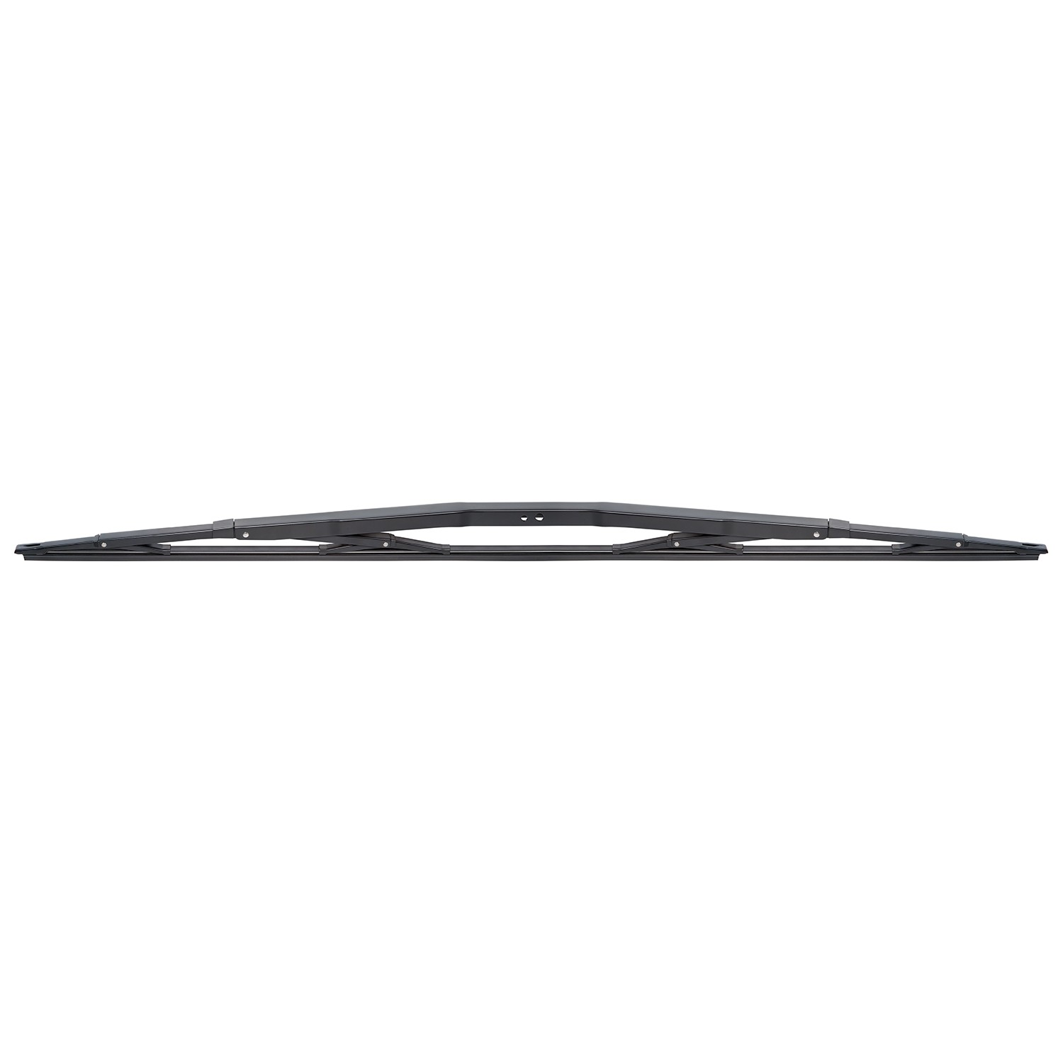 40IN RV WIPER BLADE (WIDE SADDLE)