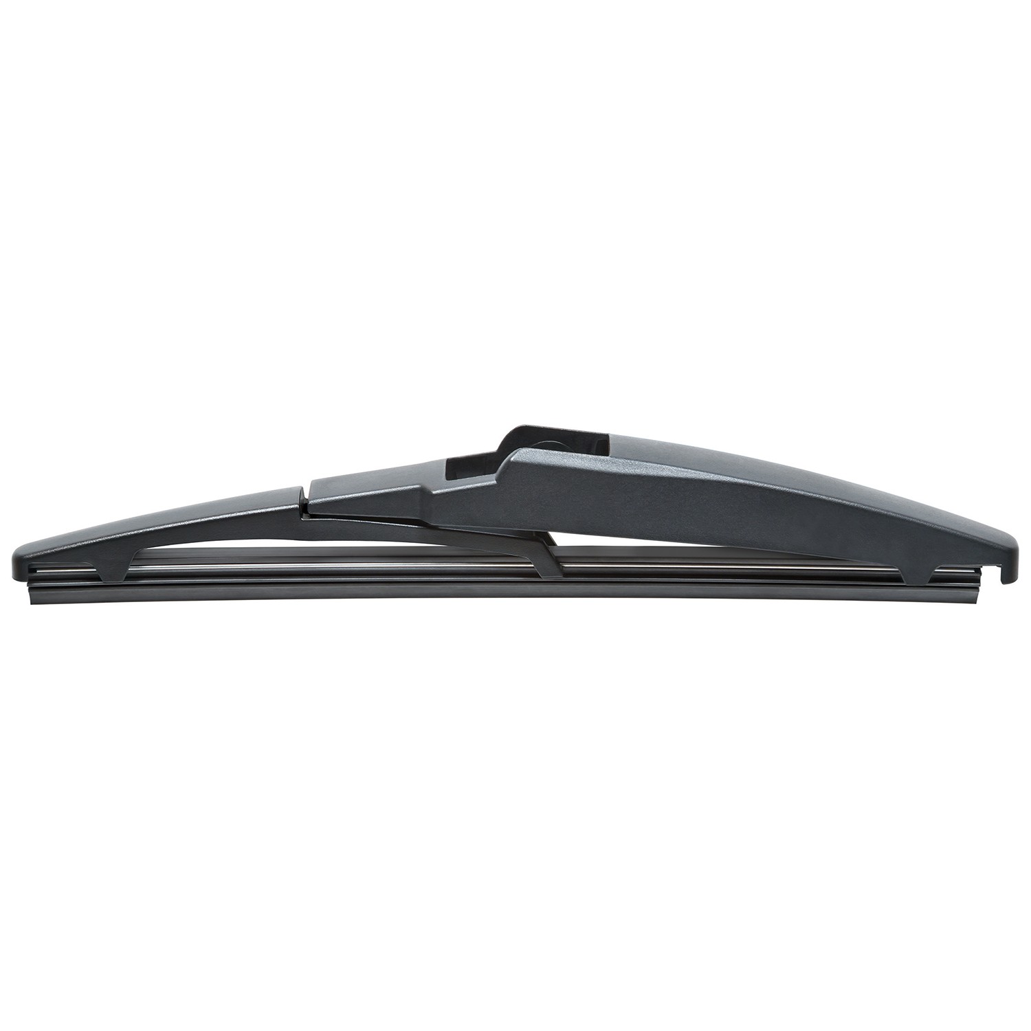 8IN EXACT FIT WIPER BLADE (REAR)