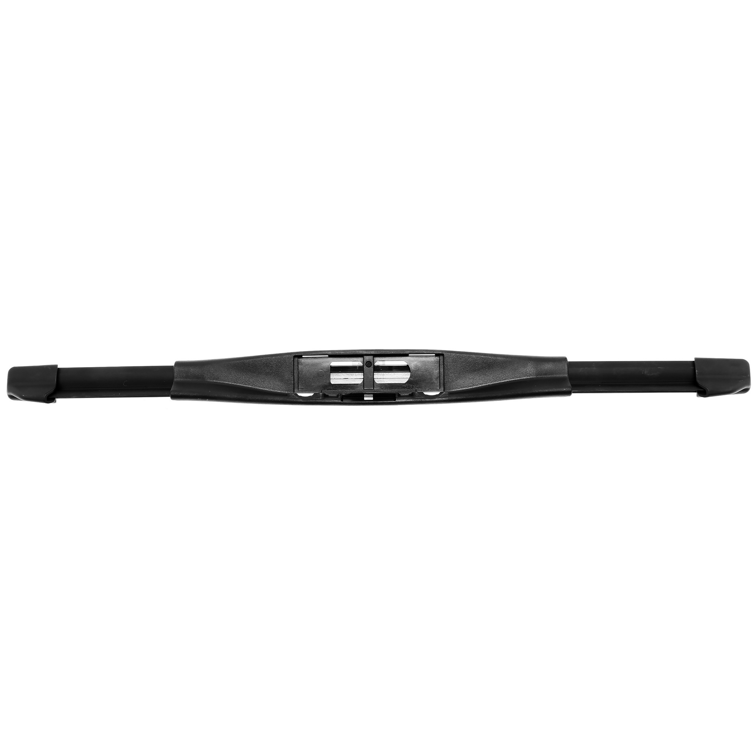 BEAM WIPER BLADE