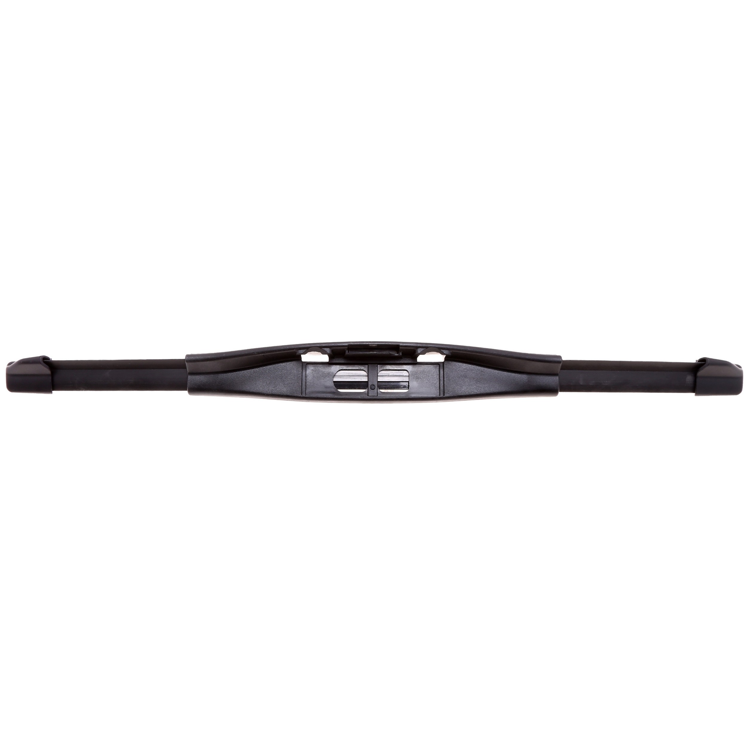 BEAM WIPER BLADE