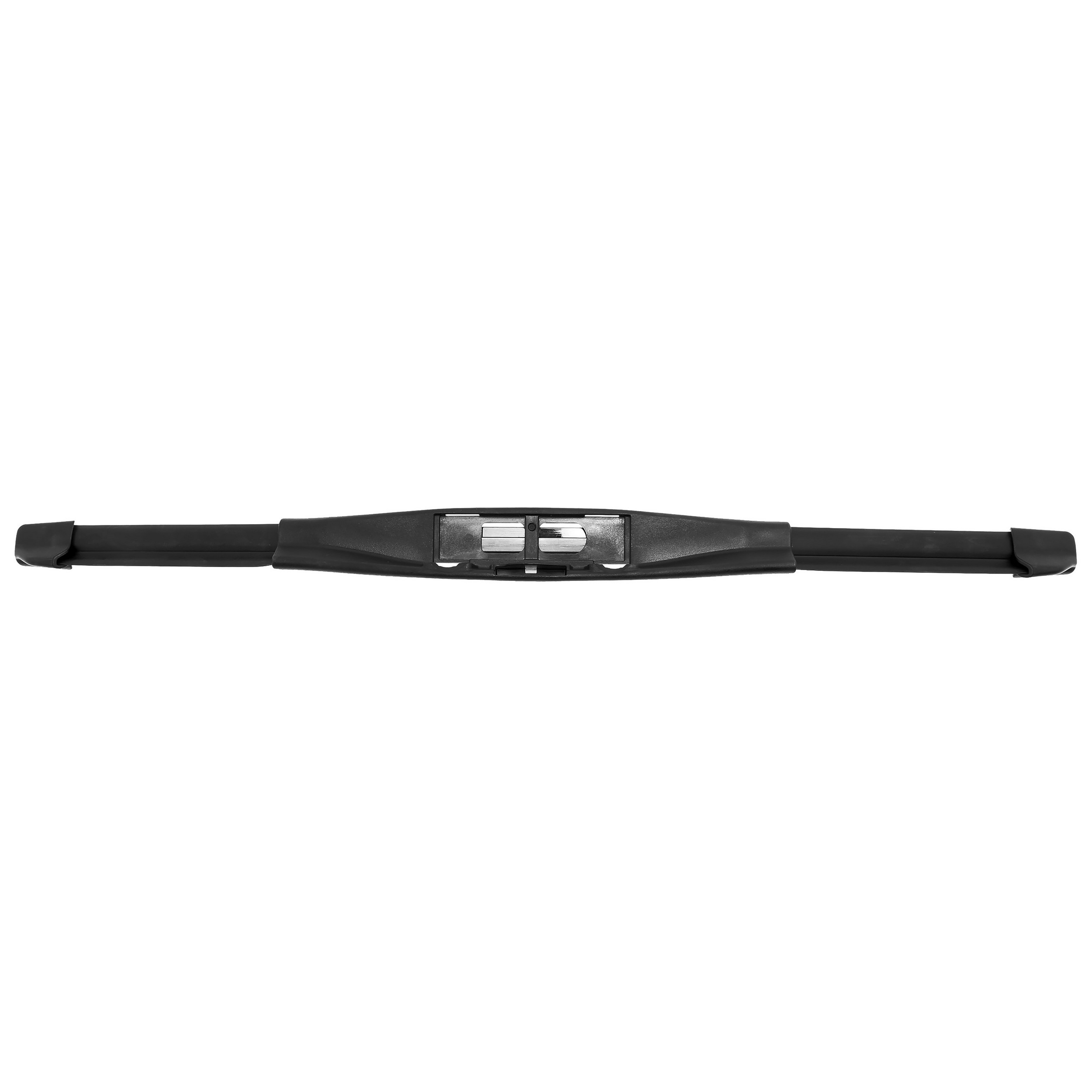 BEAM WIPER BLADE