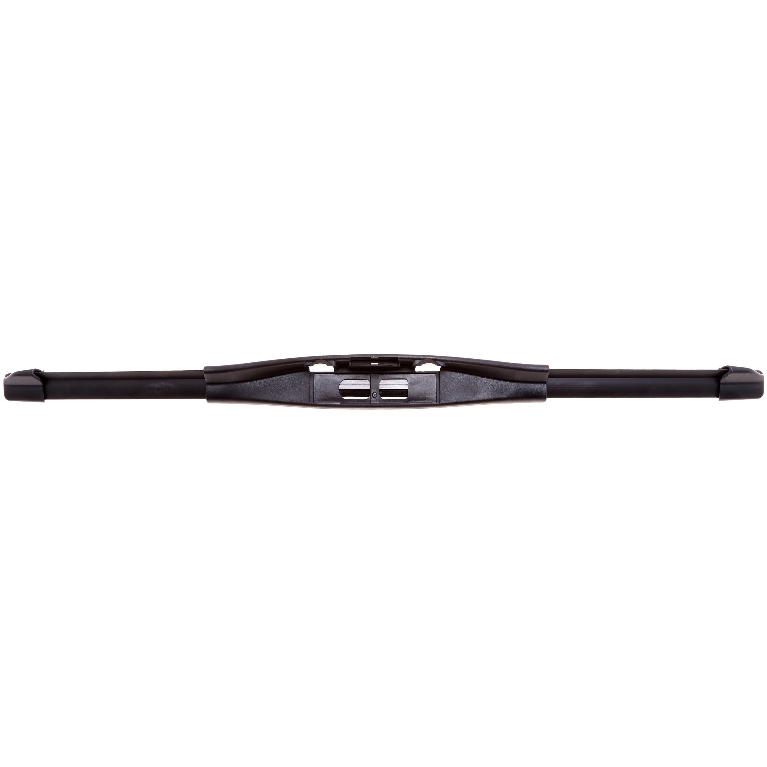 BEAM WIPER BLADE