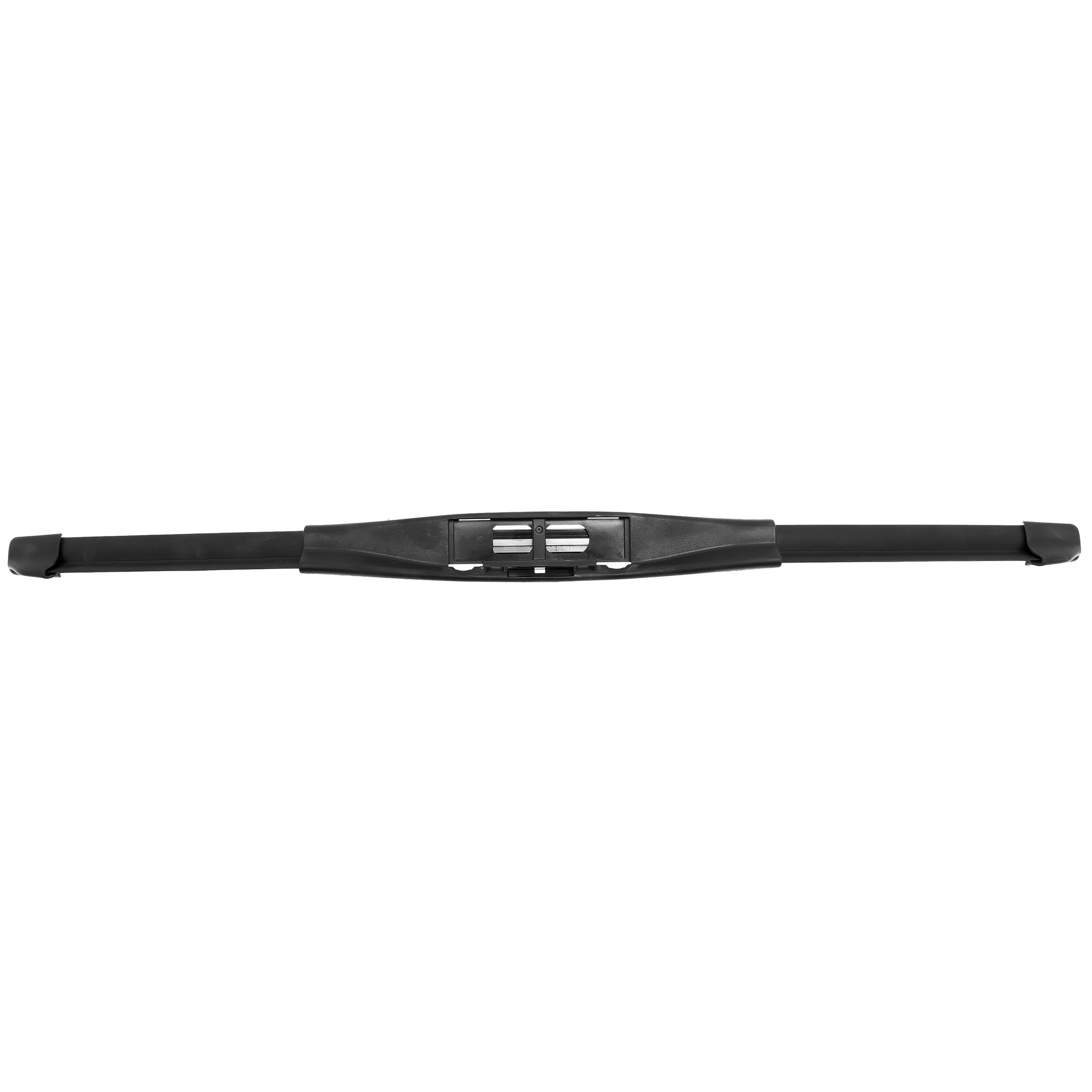 BEAM WIPER BLADE