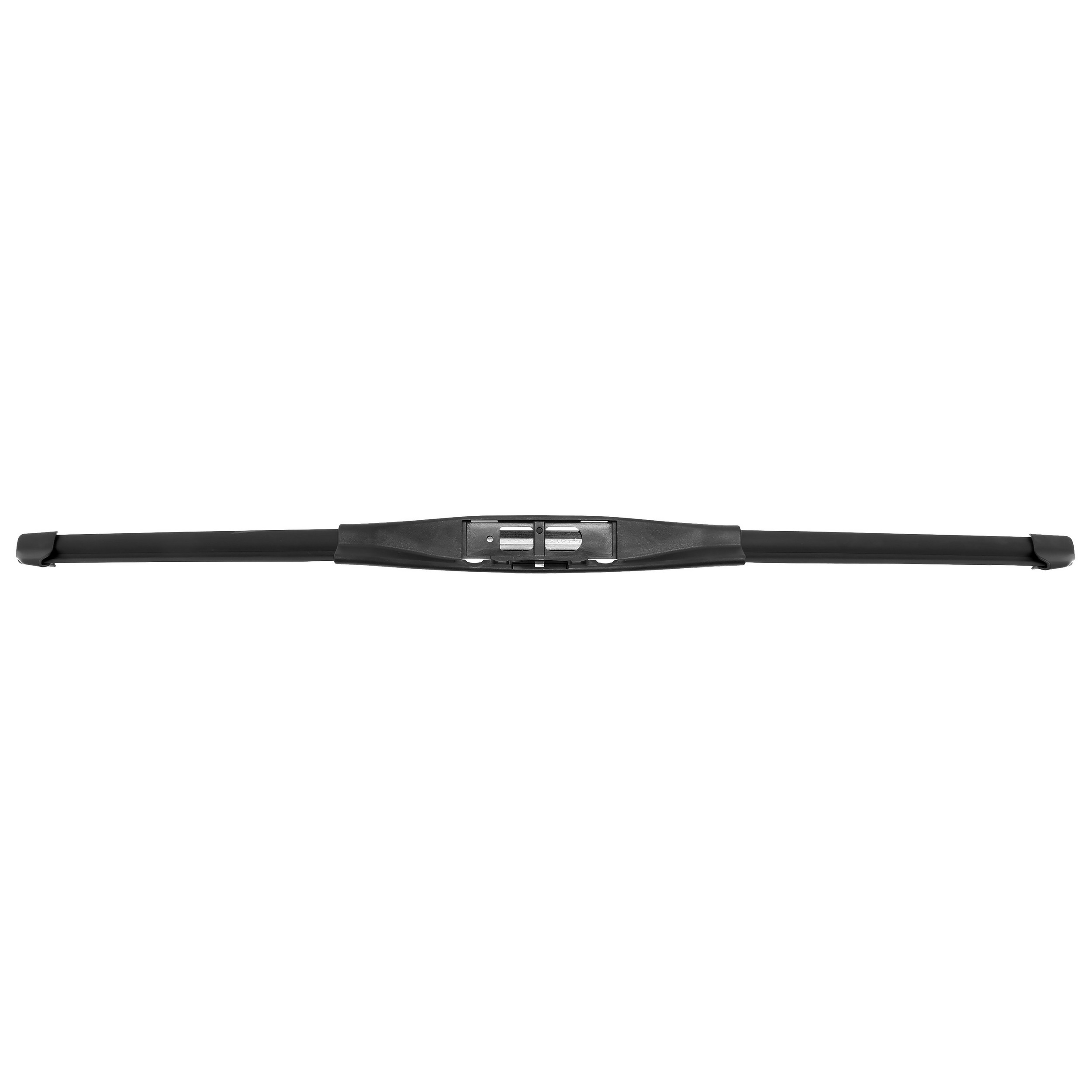 BEAM WIPER BLADE
