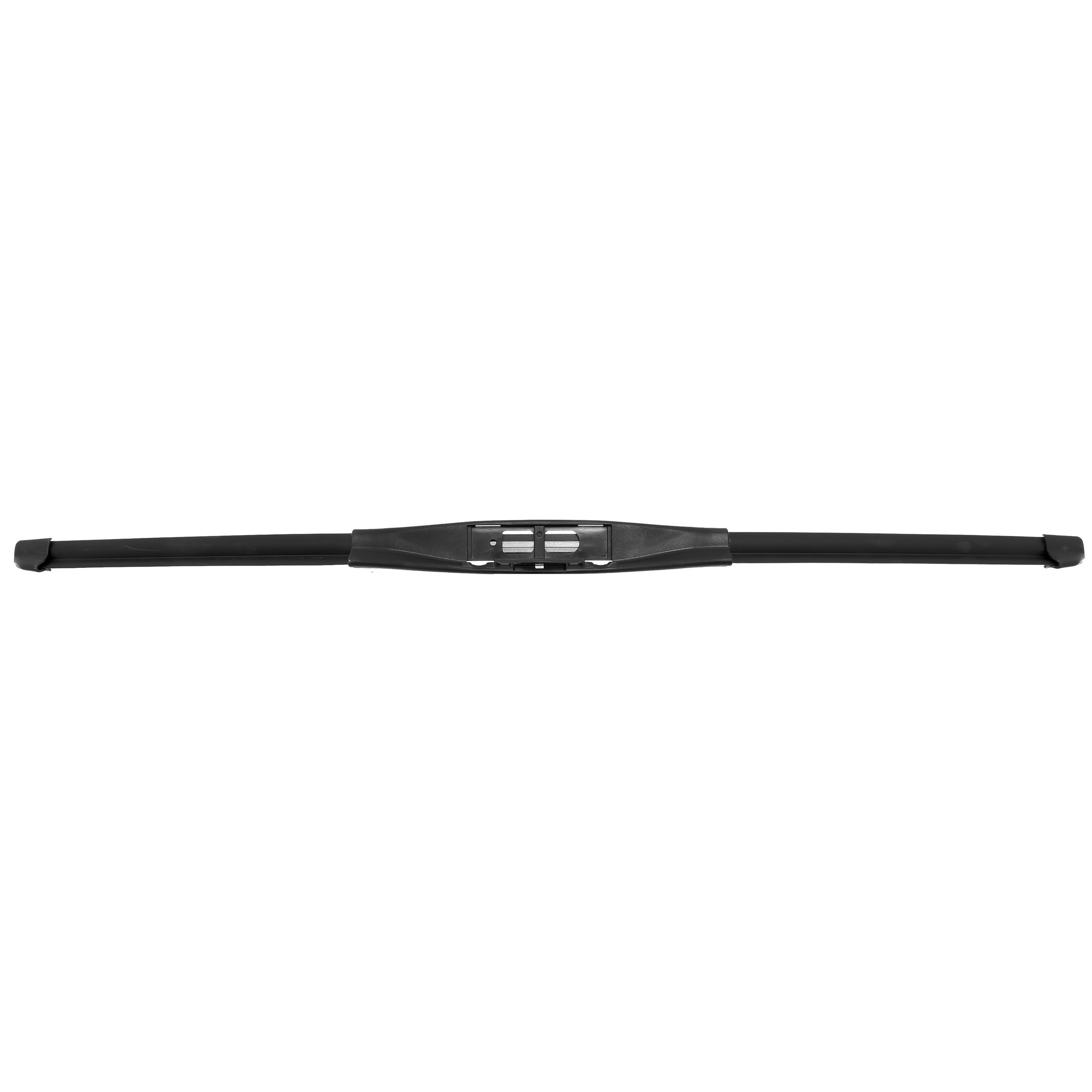 BEAM WIPER BLADE