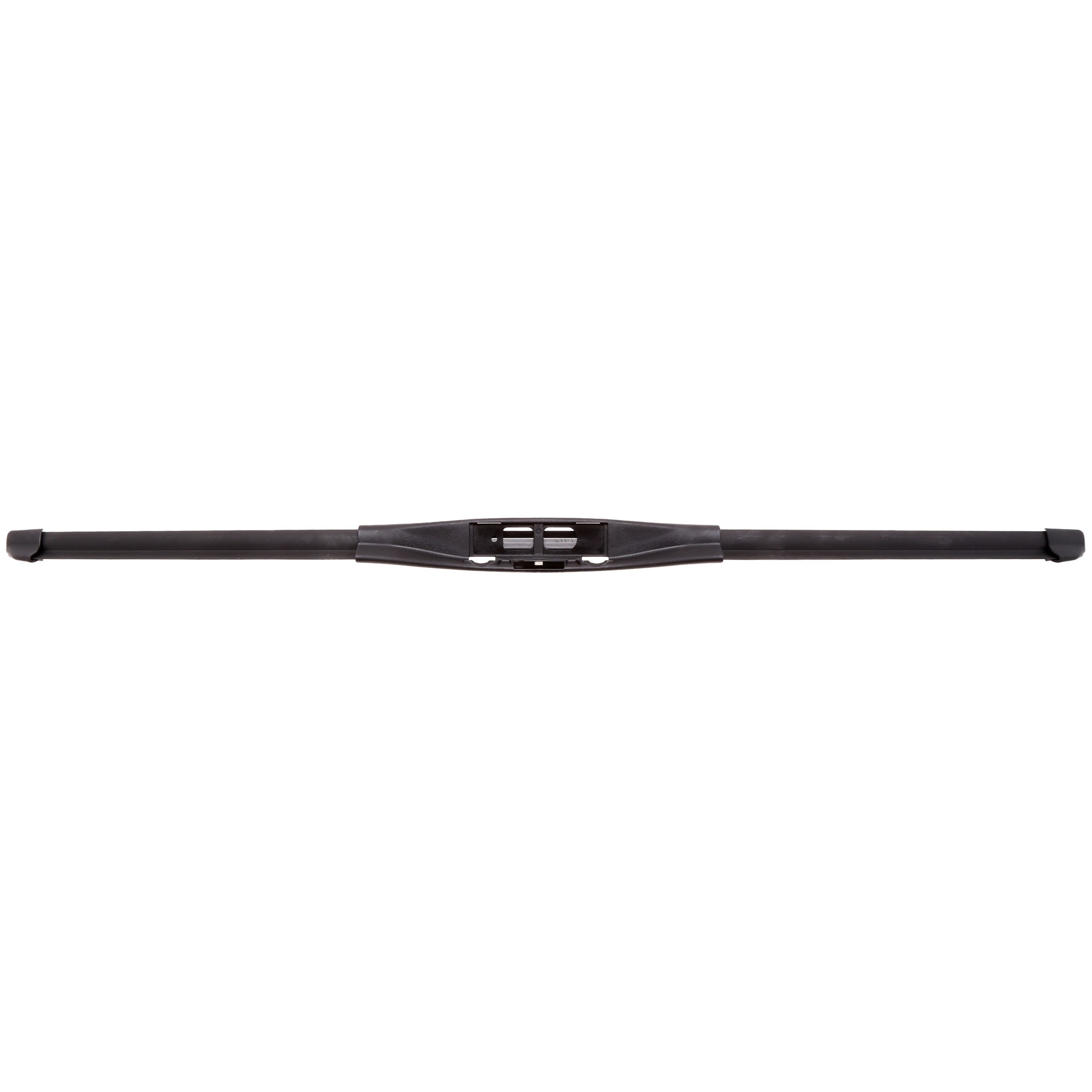 BEAM WIPER BLADE