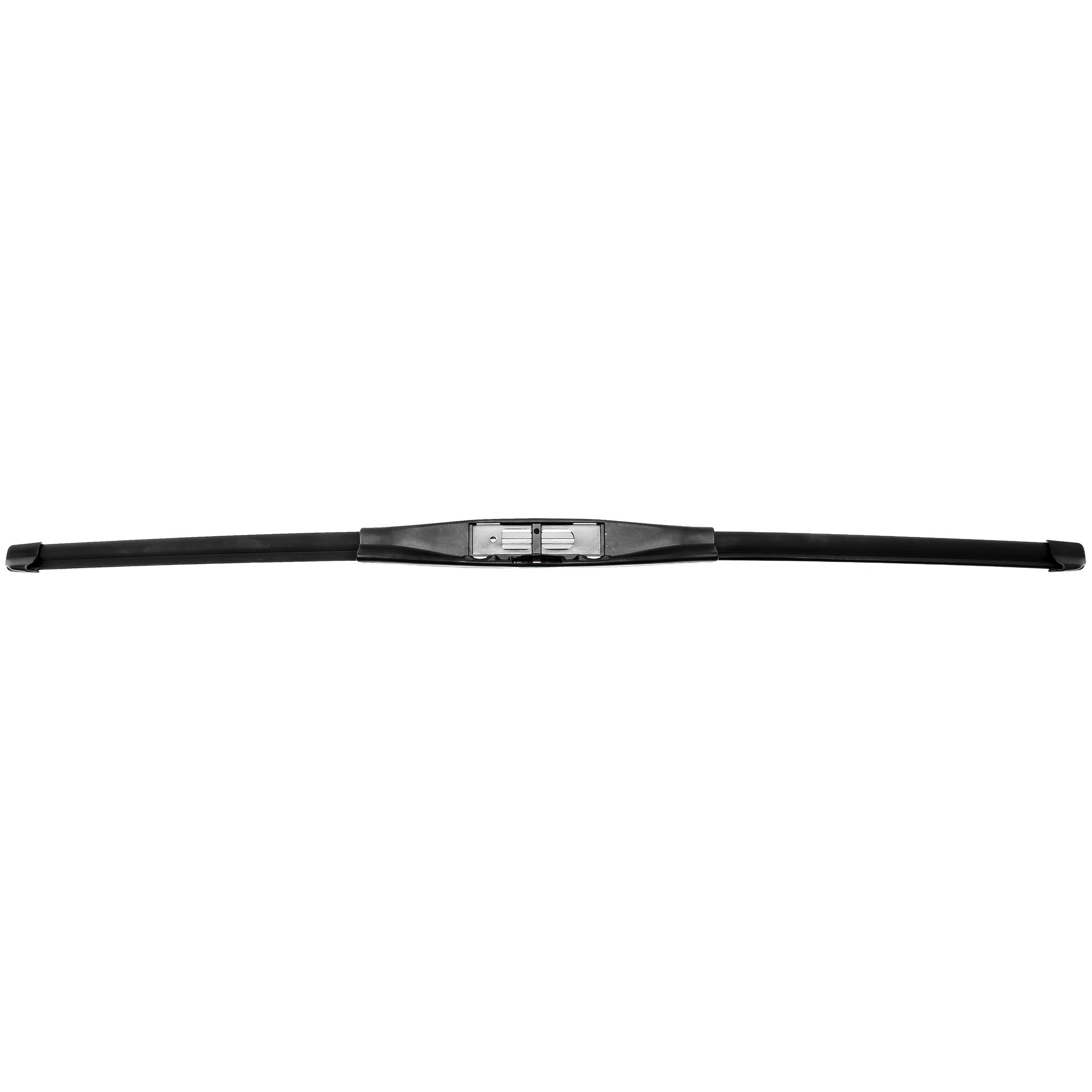 BEAM WIPER BLADE