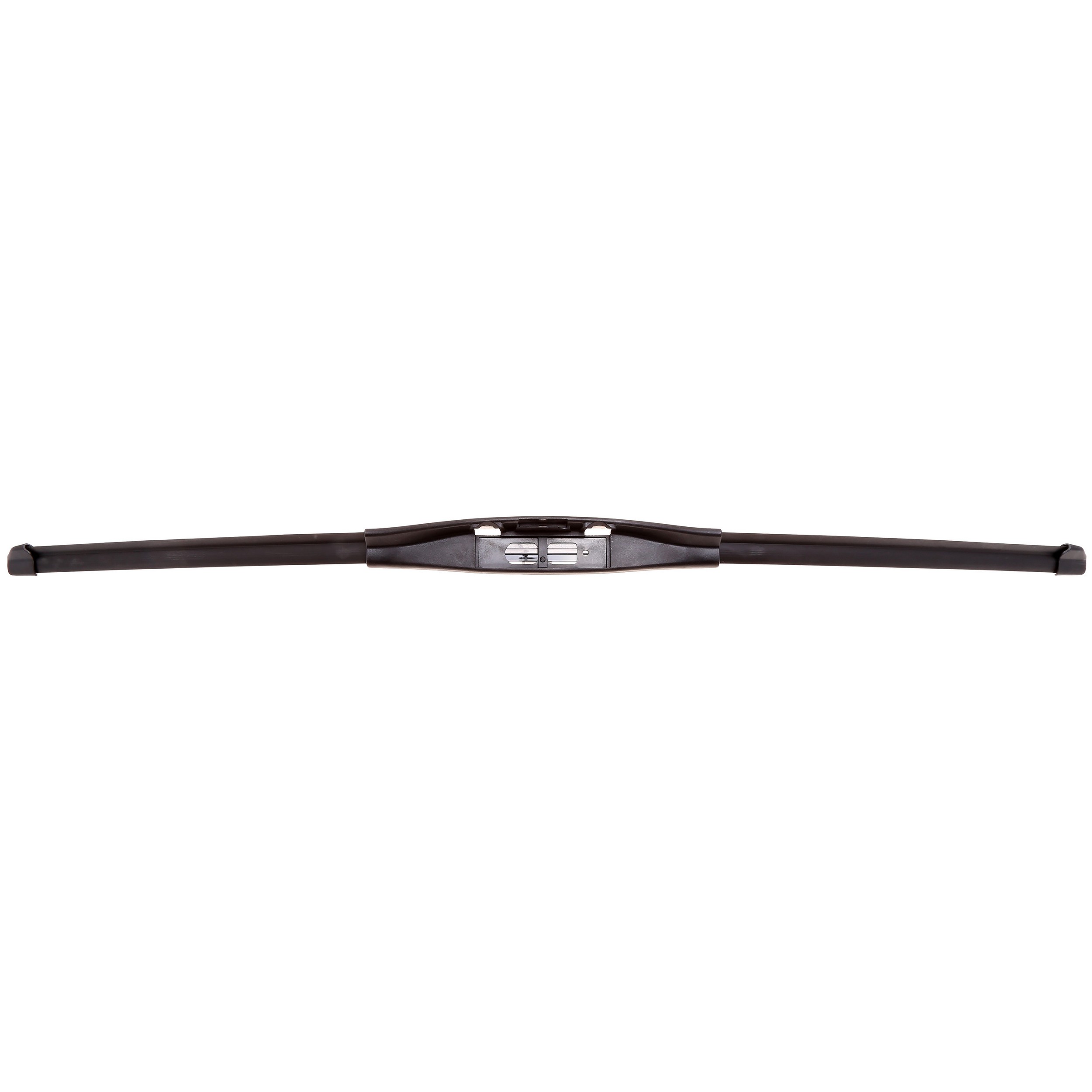 BEAM WIPER BLADE