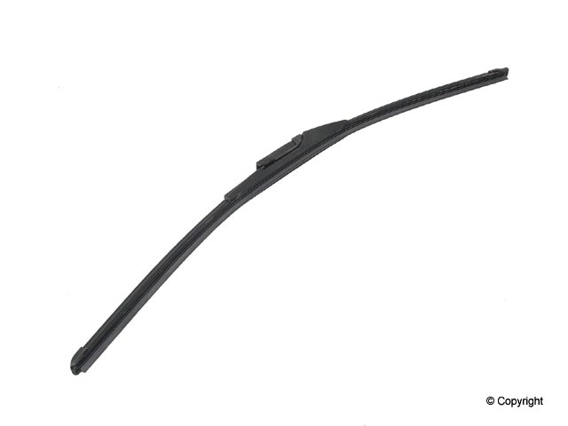 WIPER BLADE
