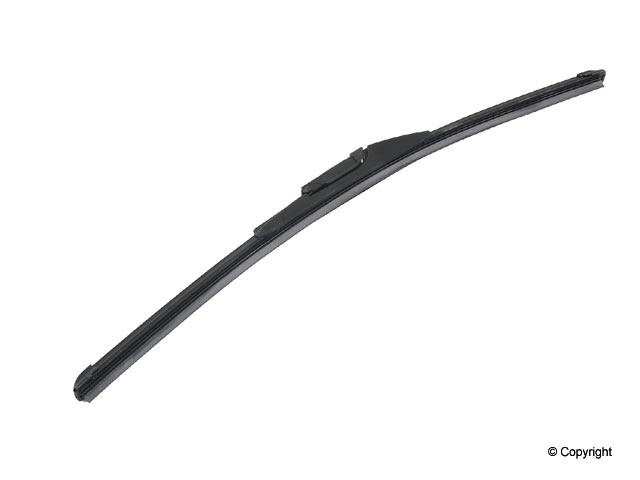 WIPER BLADE
