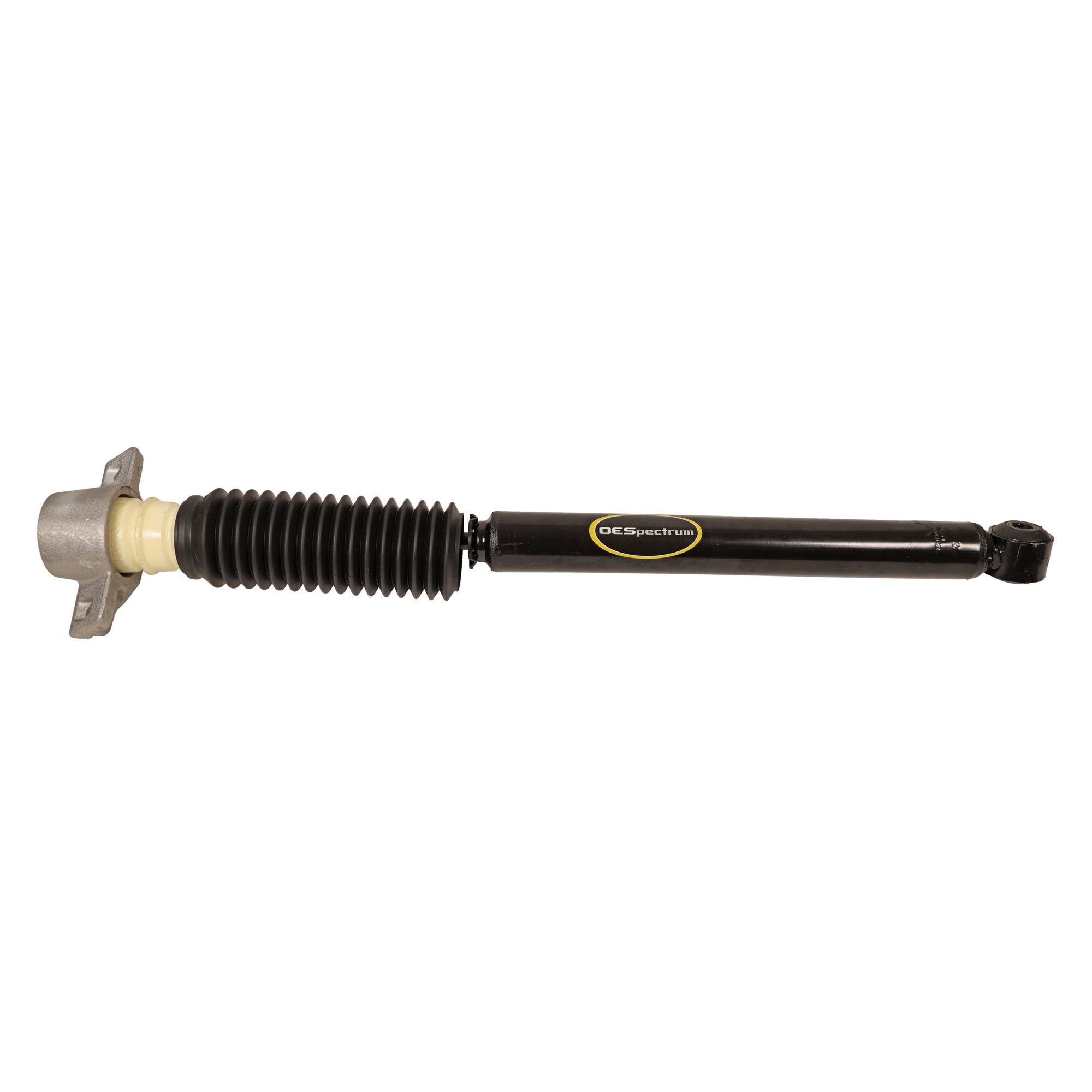 OESpectrum Rear Suspension Shock Absorber Assembly