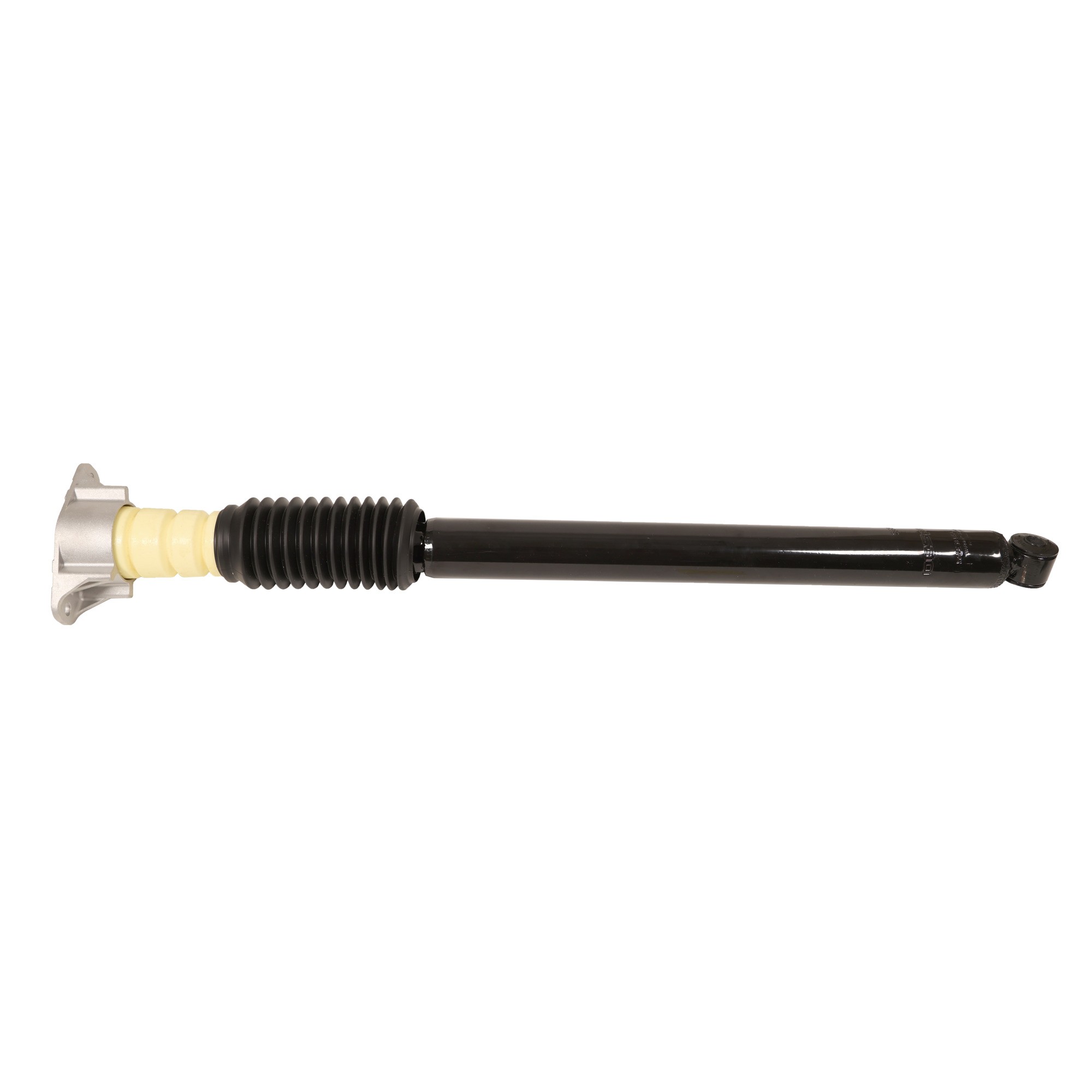 OESpectrum Rear Suspension Shock Absorber Assembly