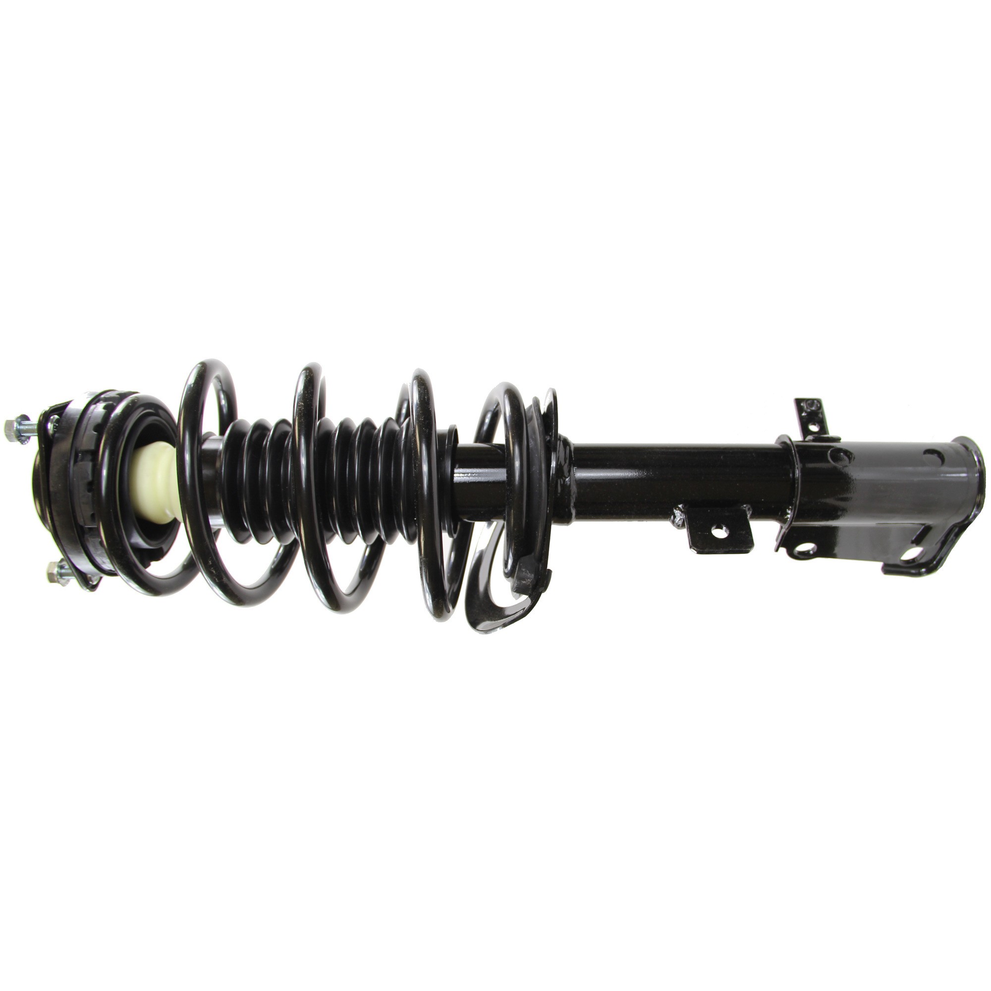 ROADMATIC COMPLETE STRUT ASSEMBLY