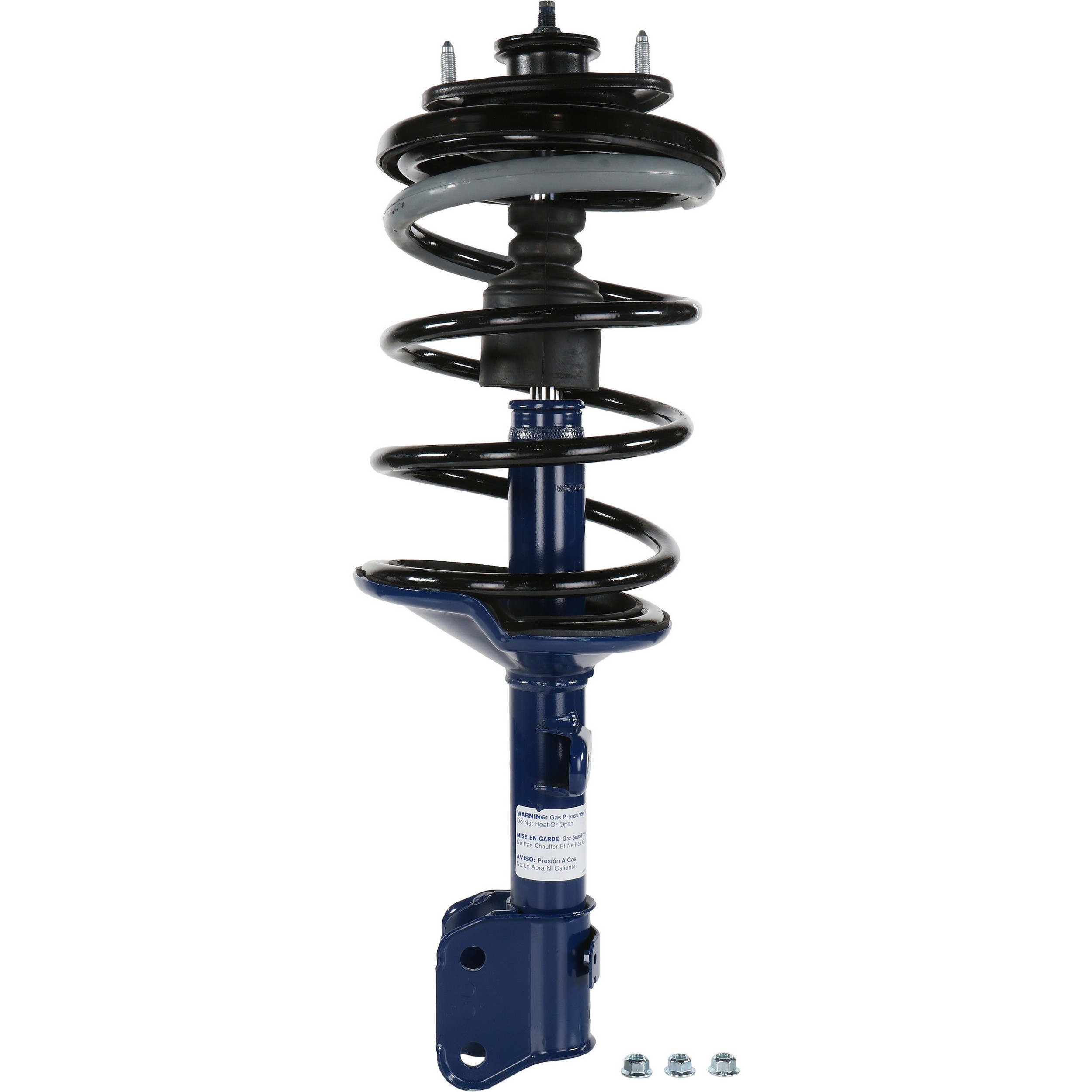 ROADMATIC COMPLETE STRUT ASSEMBLY