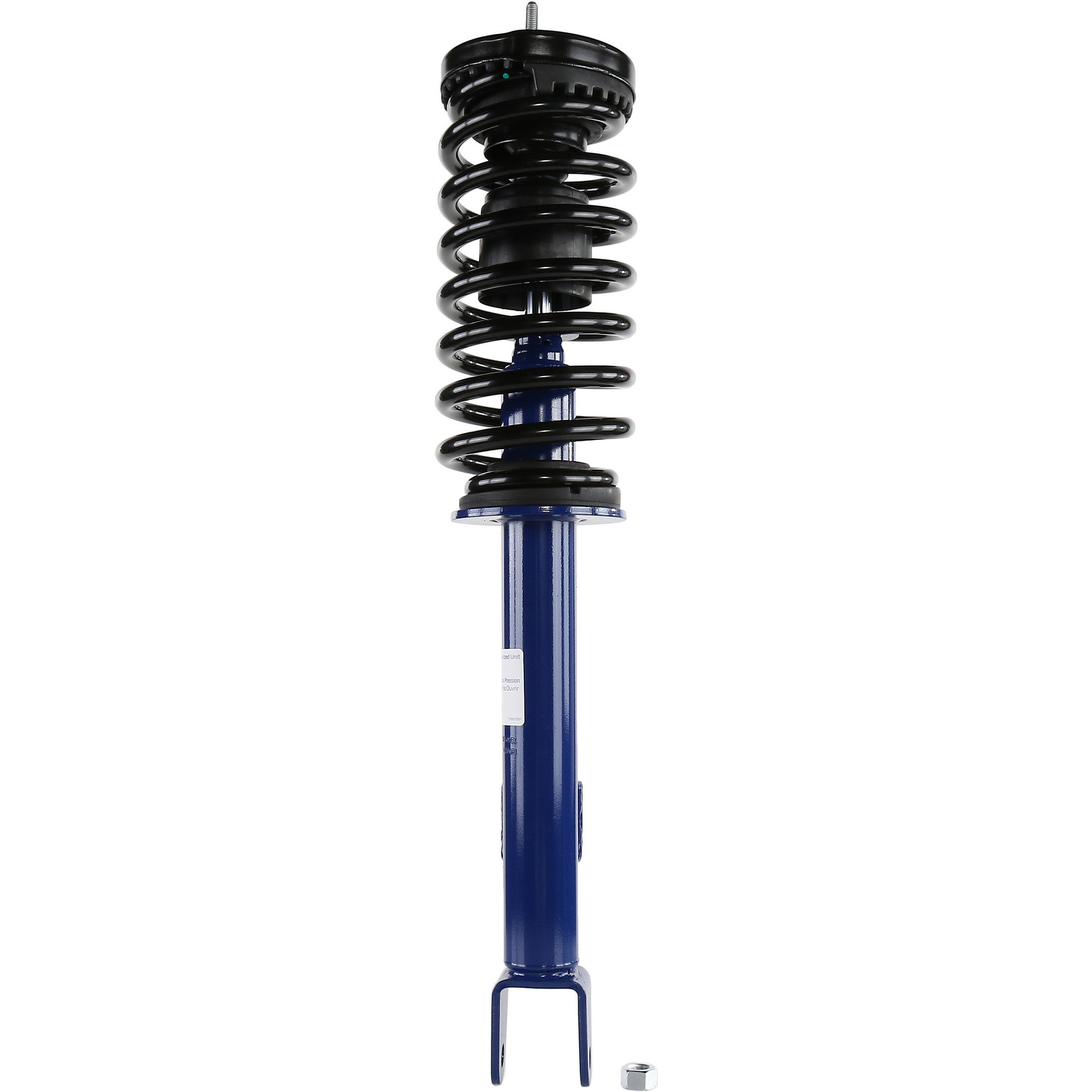 ROADMATIC COMPLETE STRUT ASSEMBLY