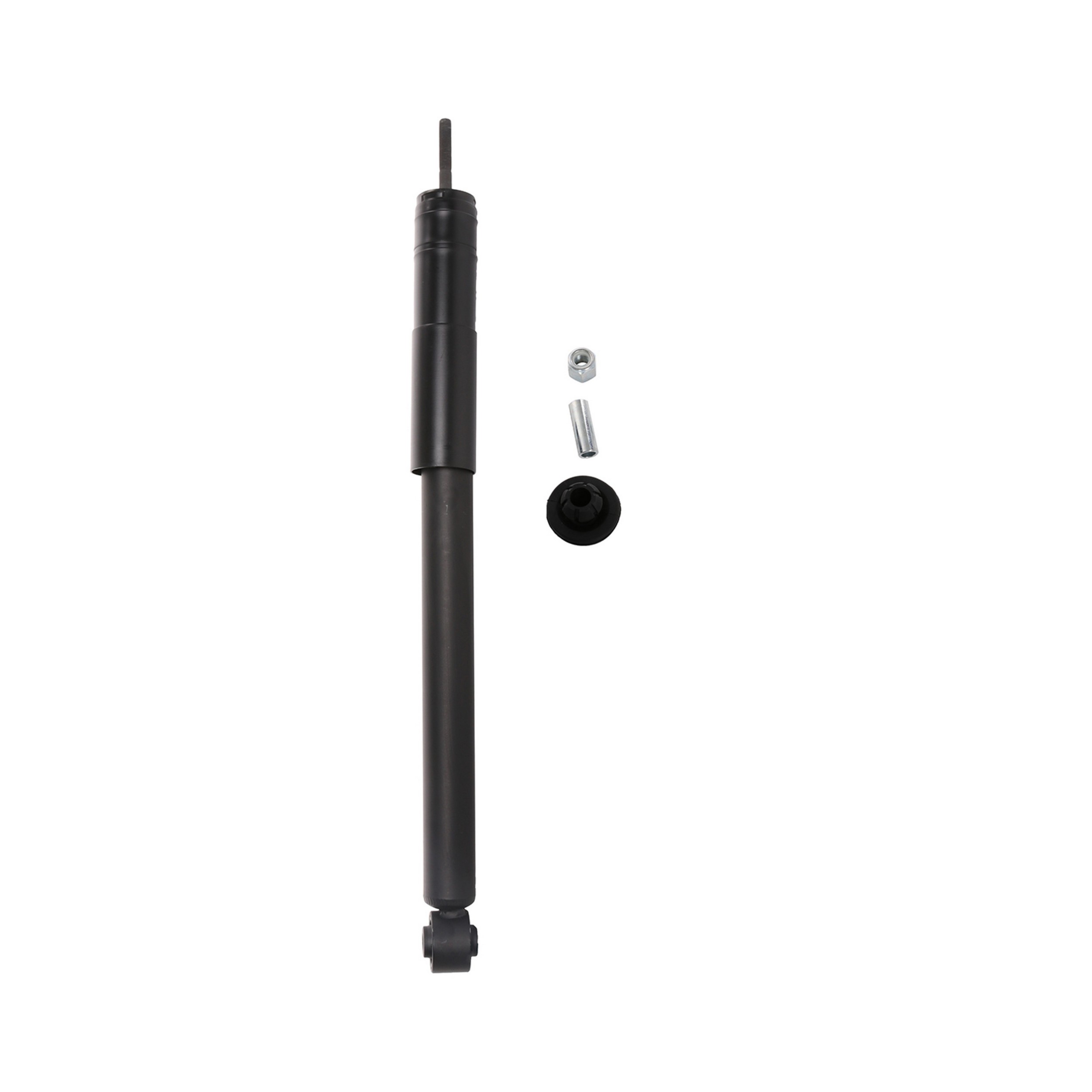 Restore Rear Suspension Shock Absorber