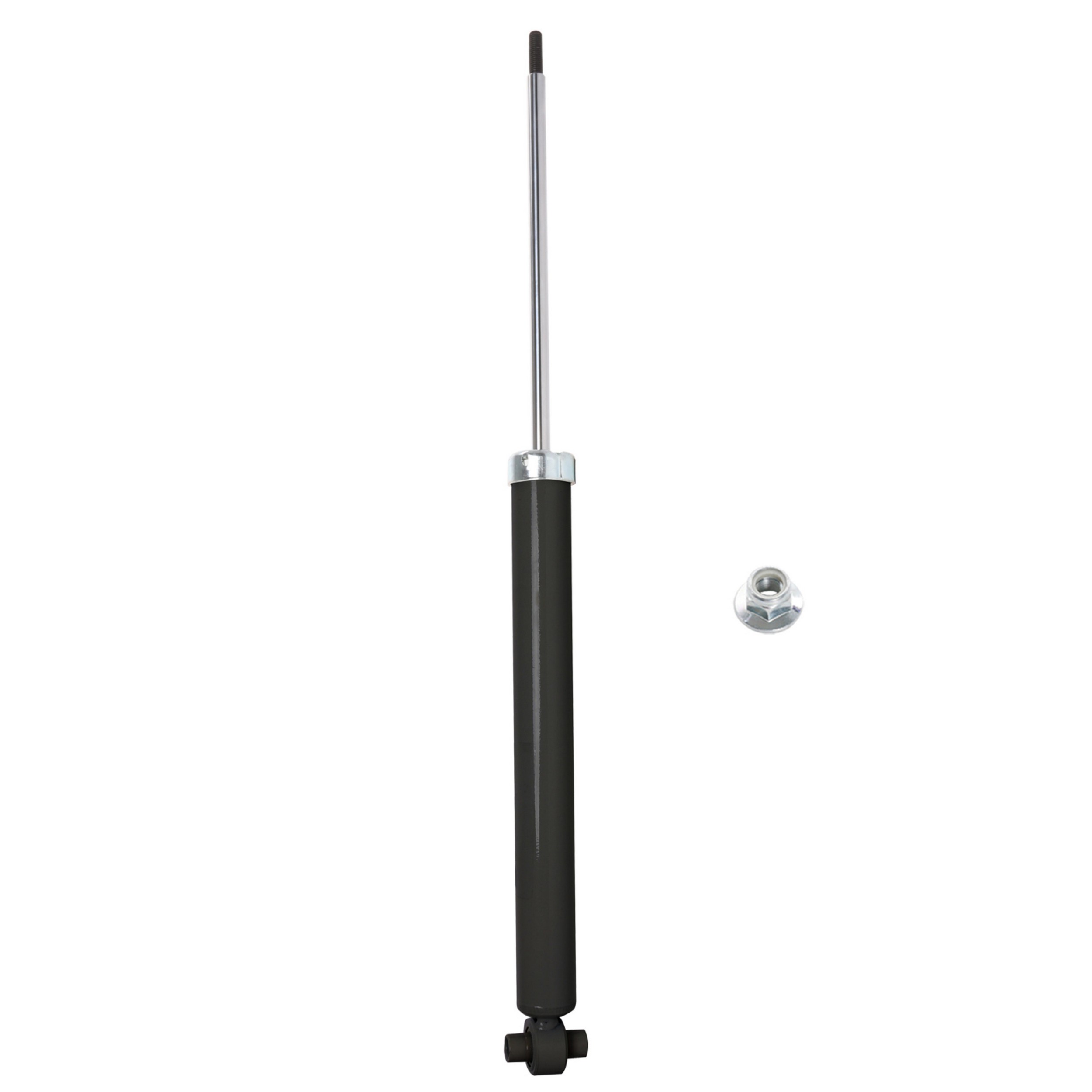 Restore Rear Suspension Shock Absorber