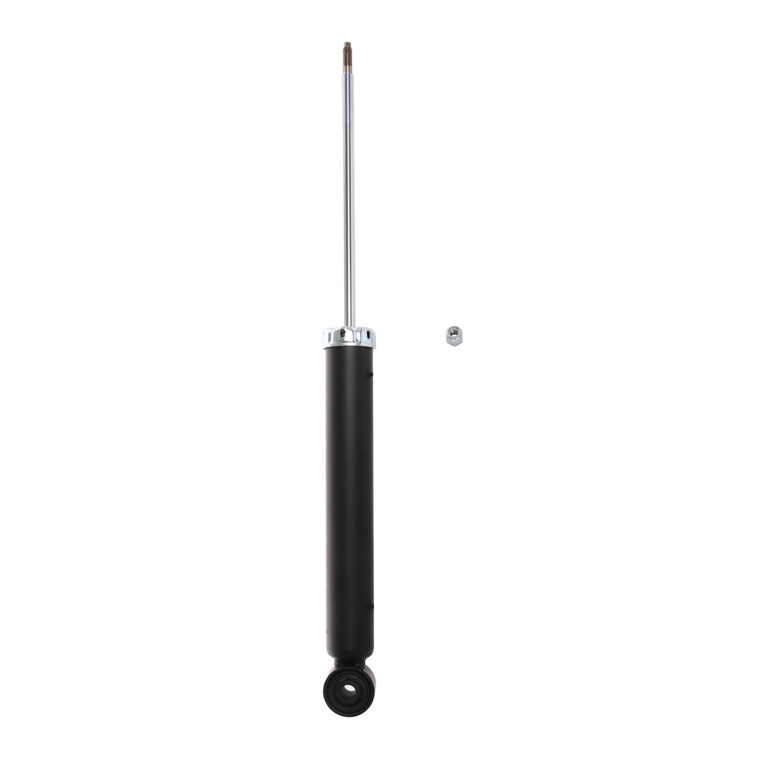 Restore Rear Suspension Shock Absorber