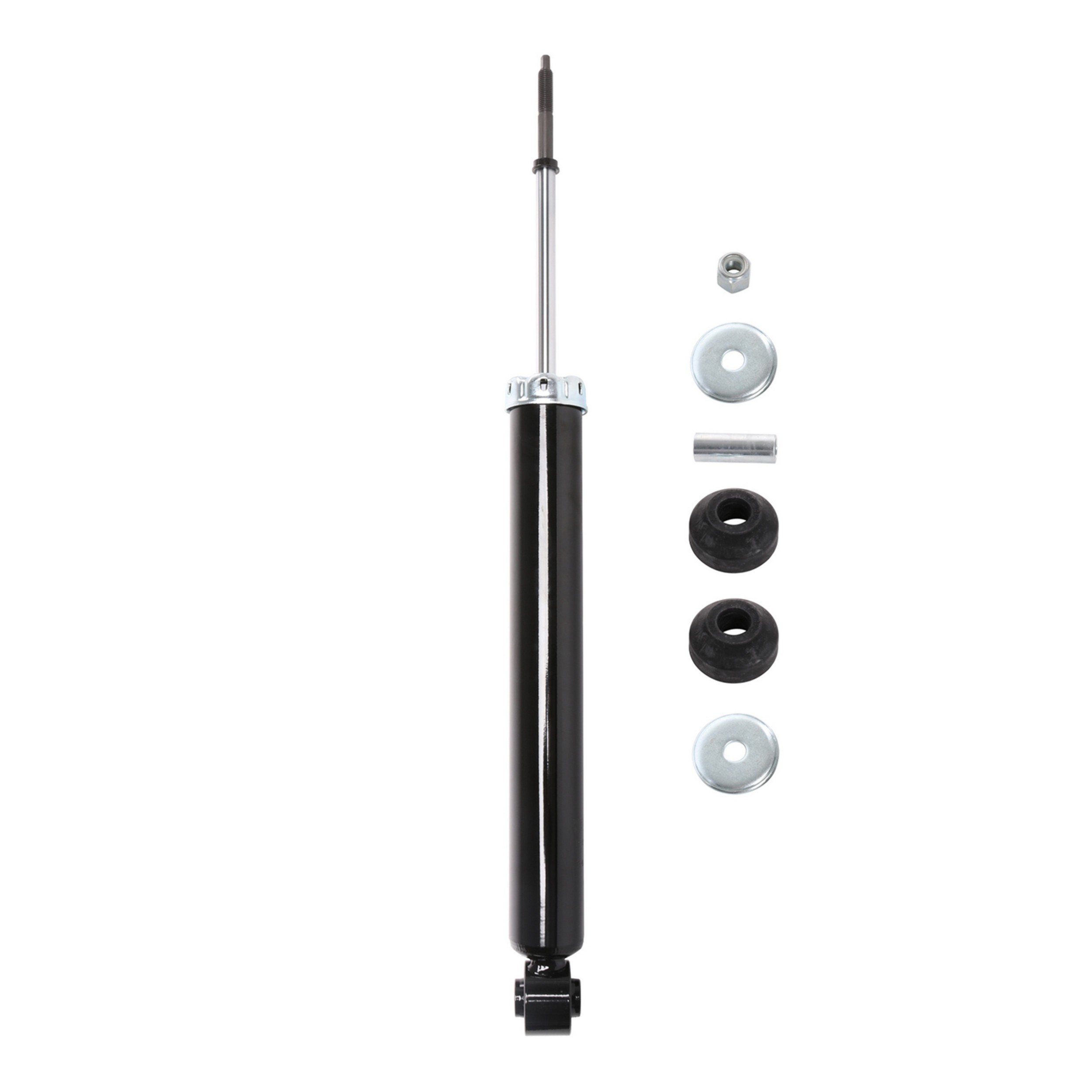Restore Rear Suspension Shock Absorber